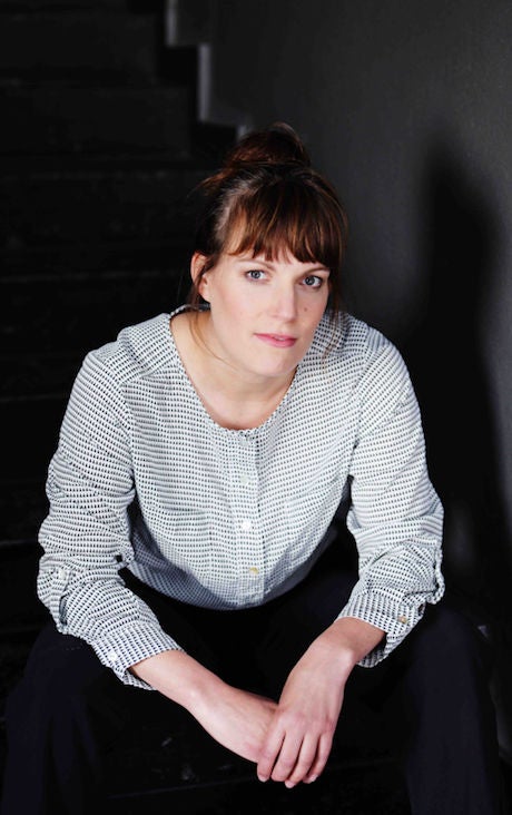 Event Catering Berlin: ausgefallene Locations mit der Gründerin Ricarda Farnbacher #634