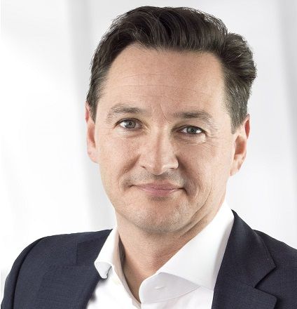 Freie Privatstädte. Eine echt Alternative? Titus Gebel #644
