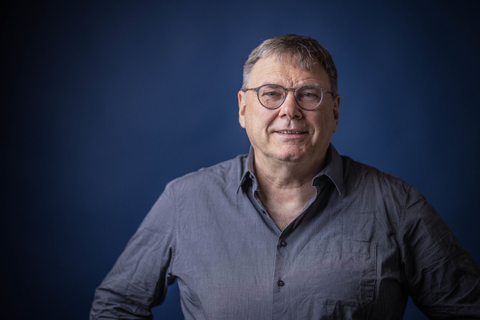 Psychoaktive Substanzen als Therapie. Fried-Günter Hansen 788