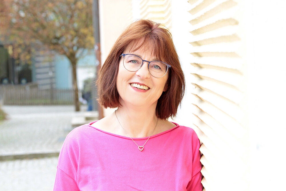 Lernberatung und Familiencoaching. Constance Höbinger #796