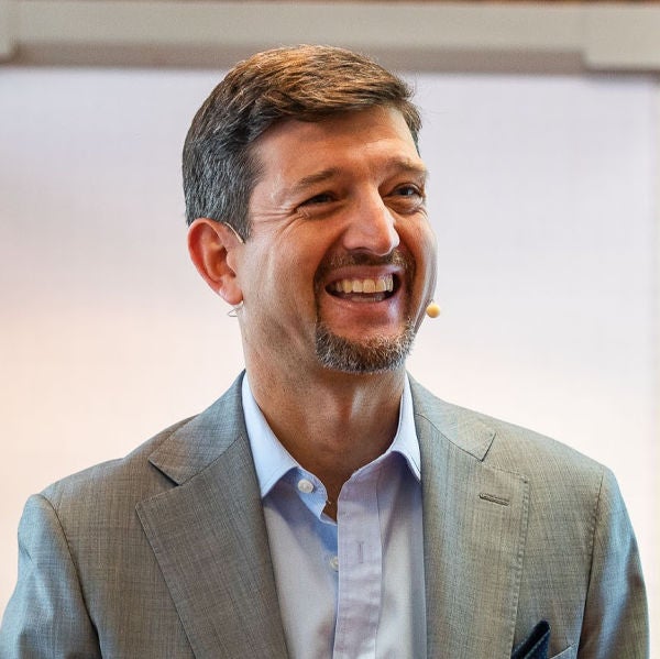 Crypto-Club: Mit Investments und Aktienstratiegien zum Wohlstand! Marcus DeMaria #717