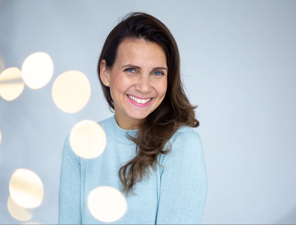 Lieblingscoach: Werde als FotografIn erfolgreich- Jenny Pätzolt #739