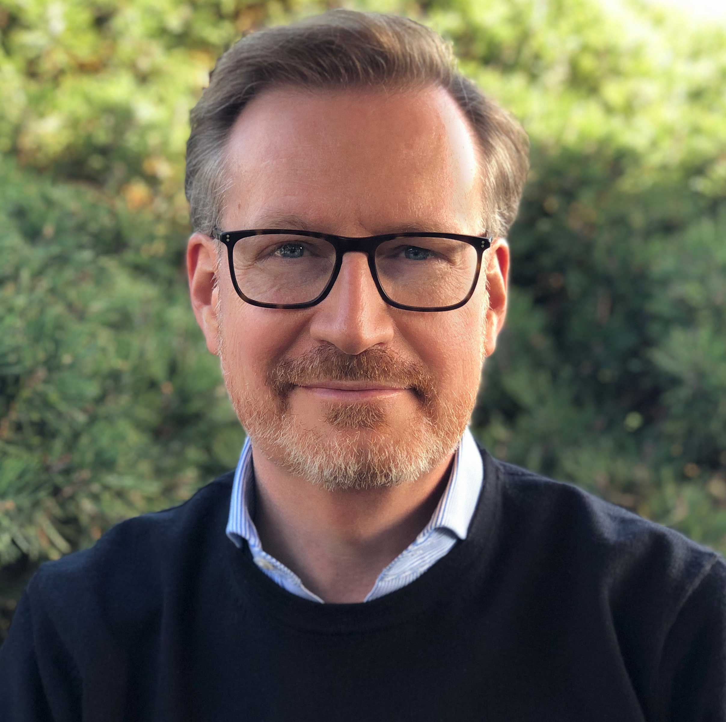 Unternehmenskultur als Erfolgsfaktor. Eugen Unger #671