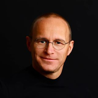 Unternehmensprozesse erstellen um zu skalieren. Tobias Knoof #667