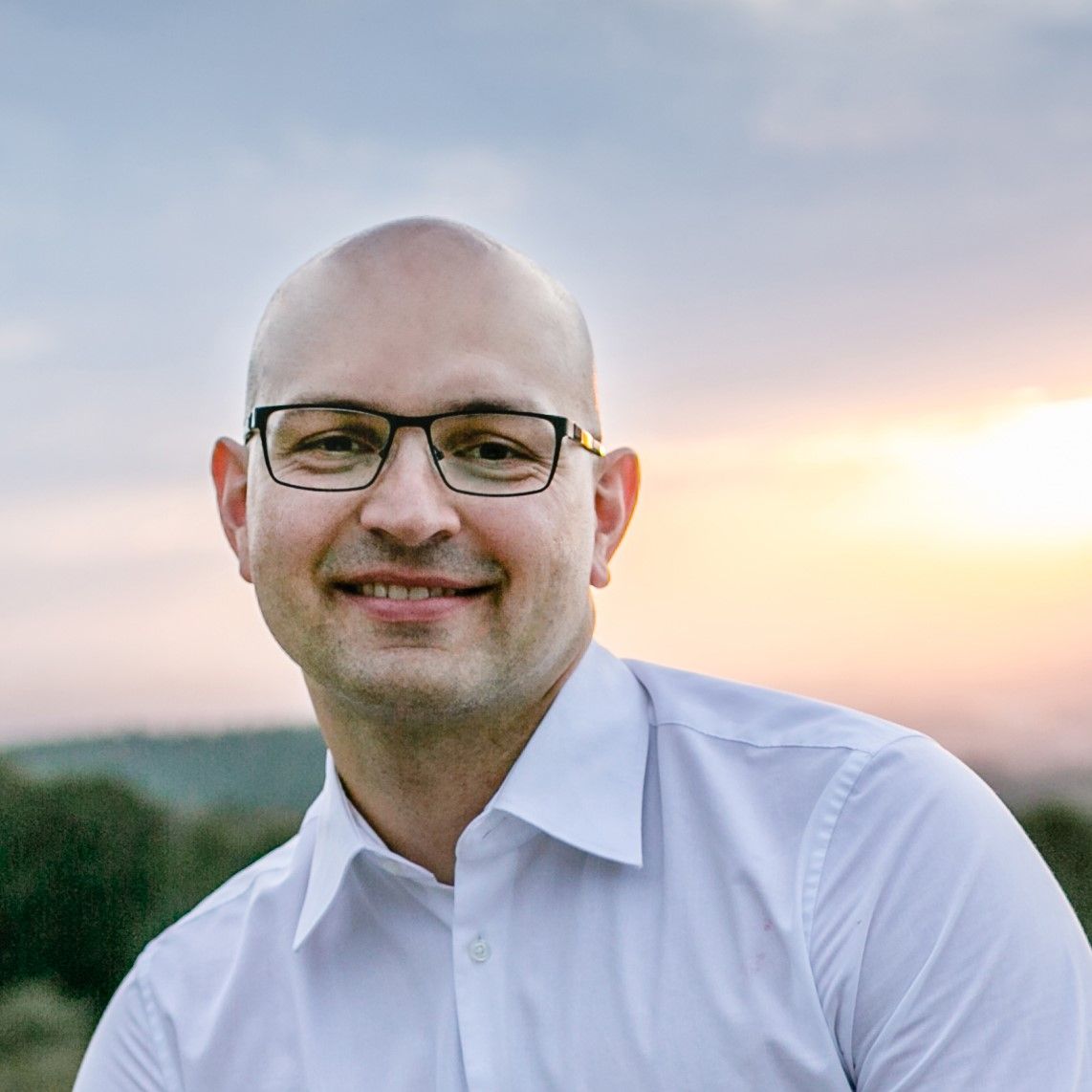Bauherr werden & Immobilieninvestments - Maxim Winkler #752