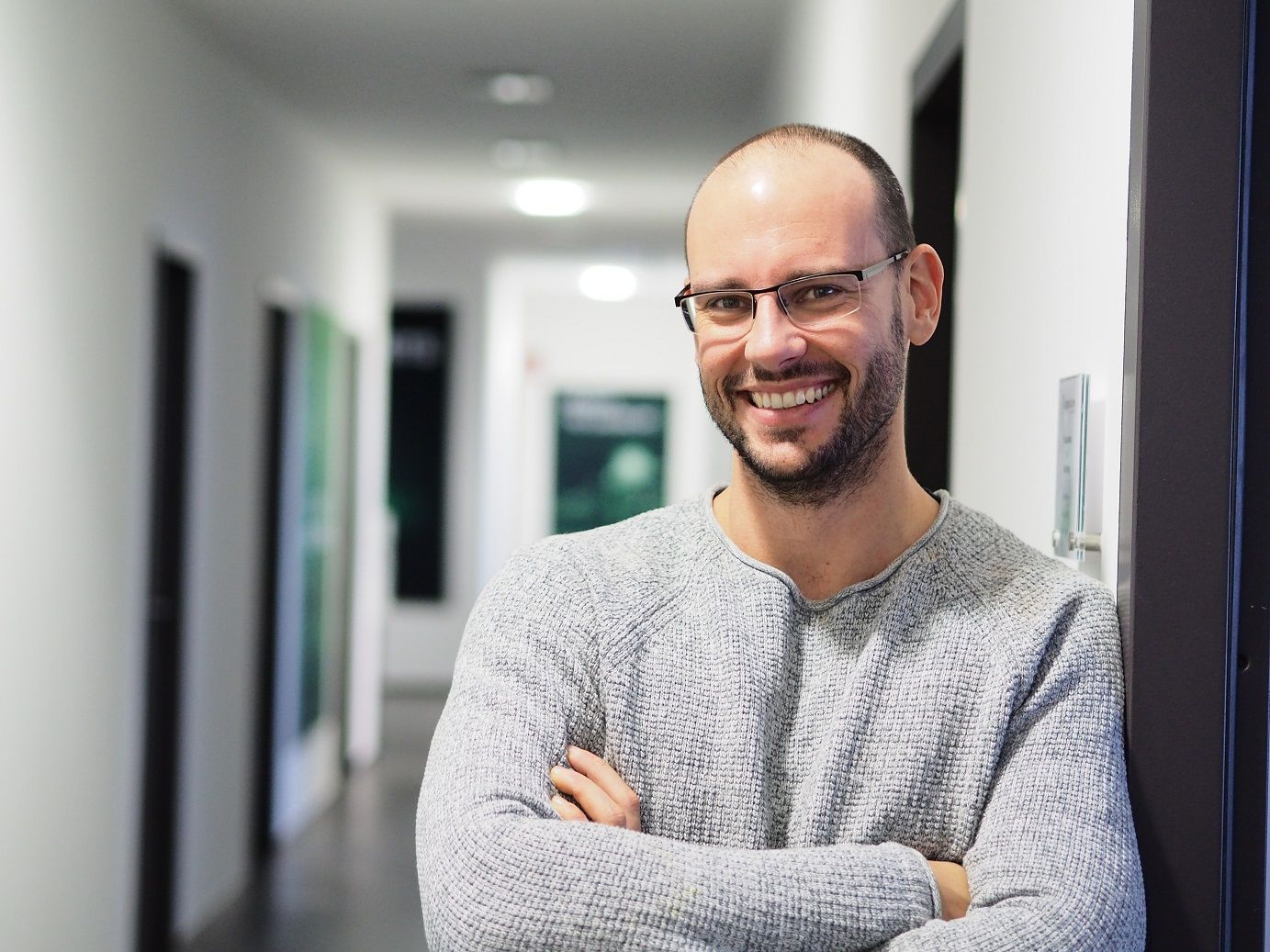 Virtuelle Teams führen und gute Freelancer finden. Manuel Pistner #626