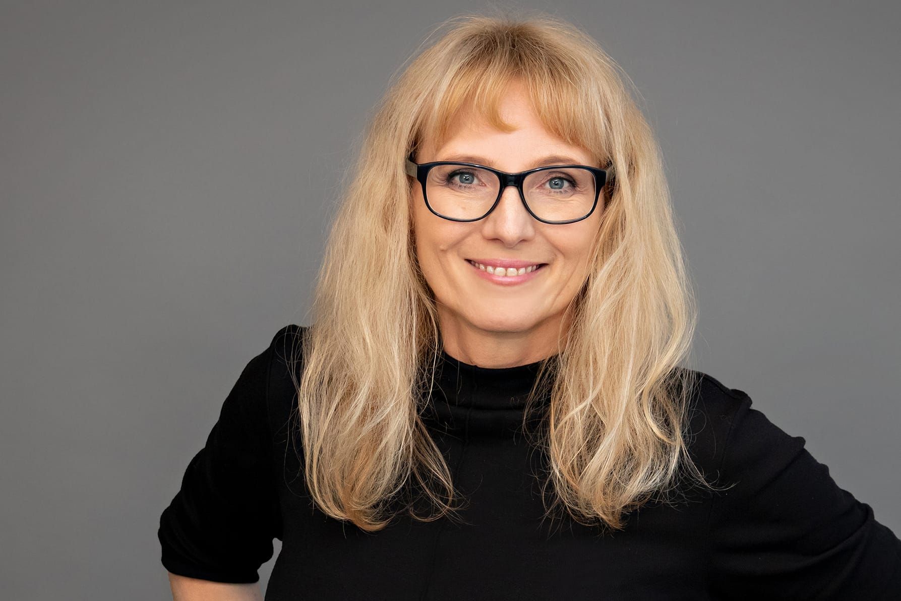 Coveto Recruiting Mit den richtigen Mitarbeitern Erfolg steigern Pia Tischer 762