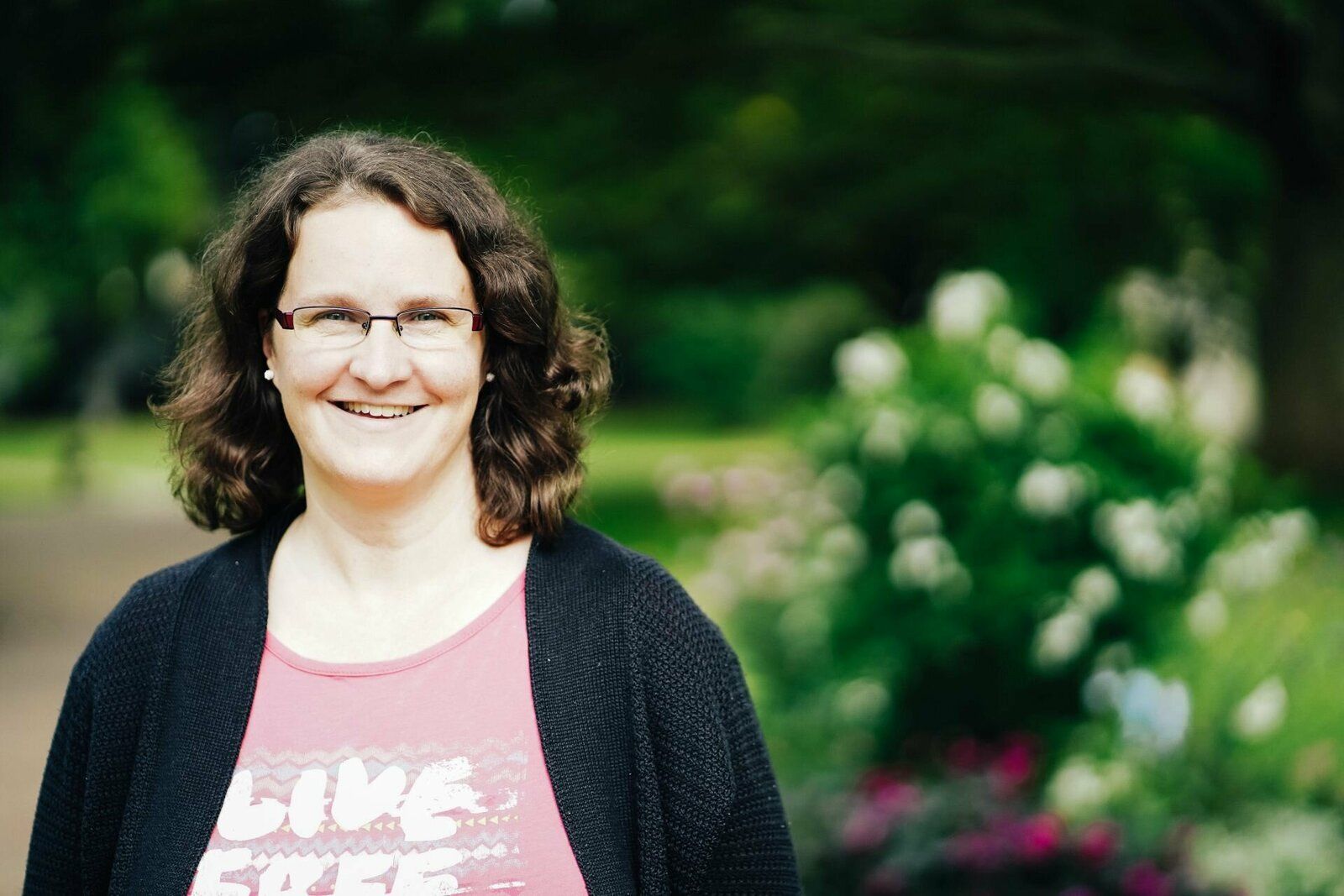 Lerntherapie hilft bei Dyskalkulie. Susanne Seyfried #776