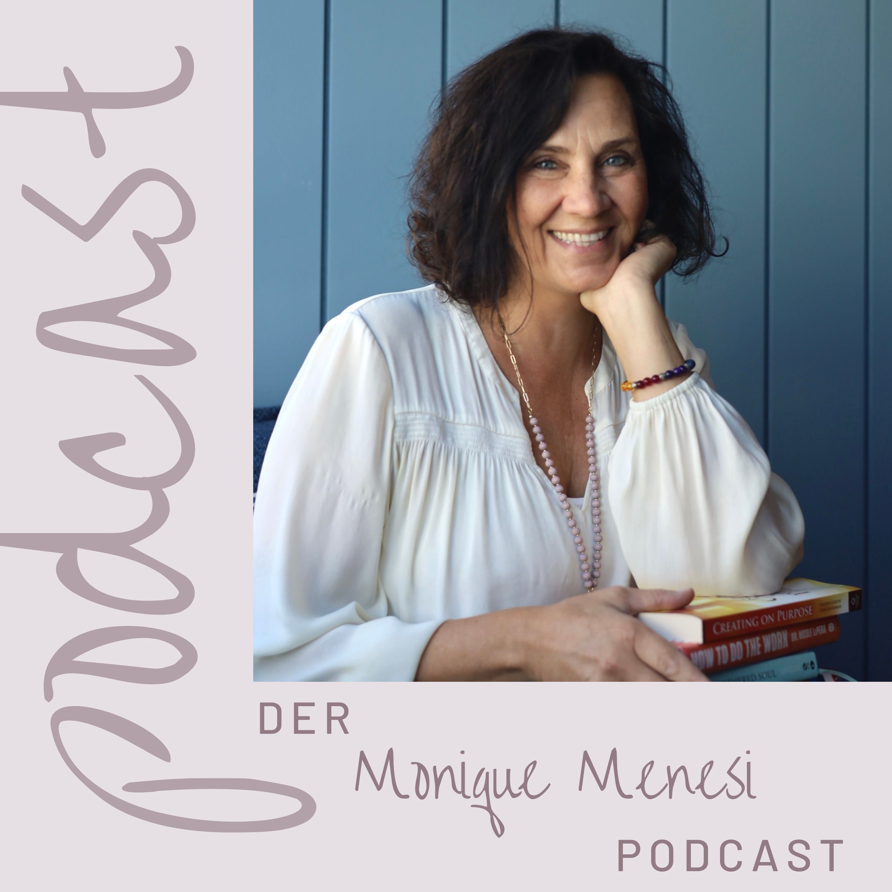 Folge 9: Die Kunst des Scheiterns