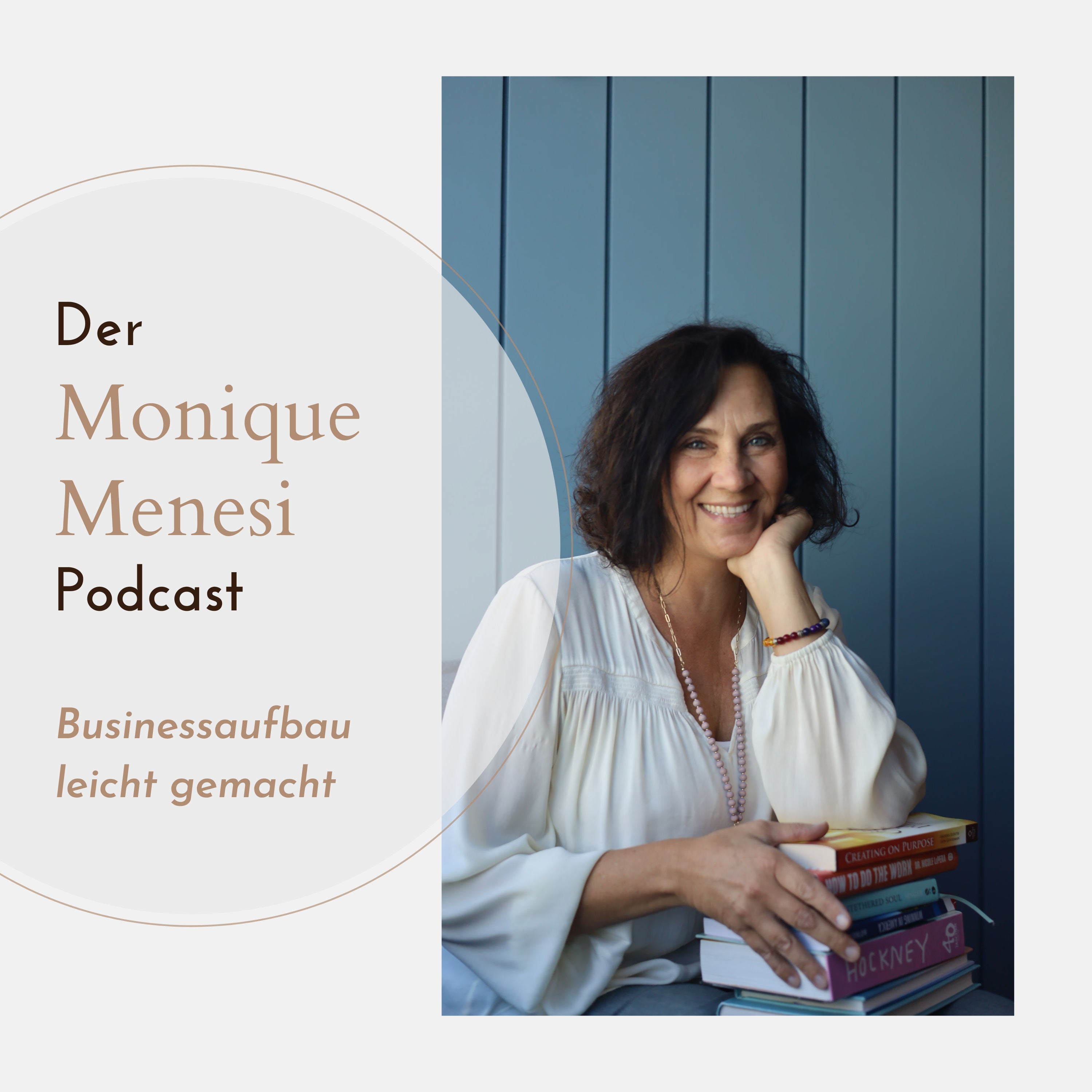 Folge 89: Entfessle dein Potential: Erfolgreich werden mit unserem Mastermind-Programm