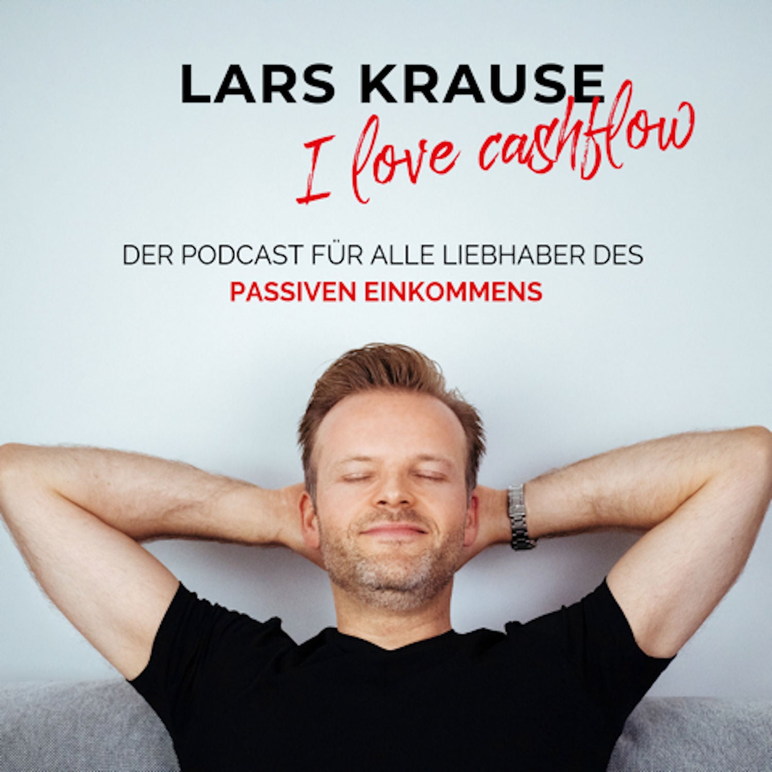 #002: Luxus haben, ja oder nein?