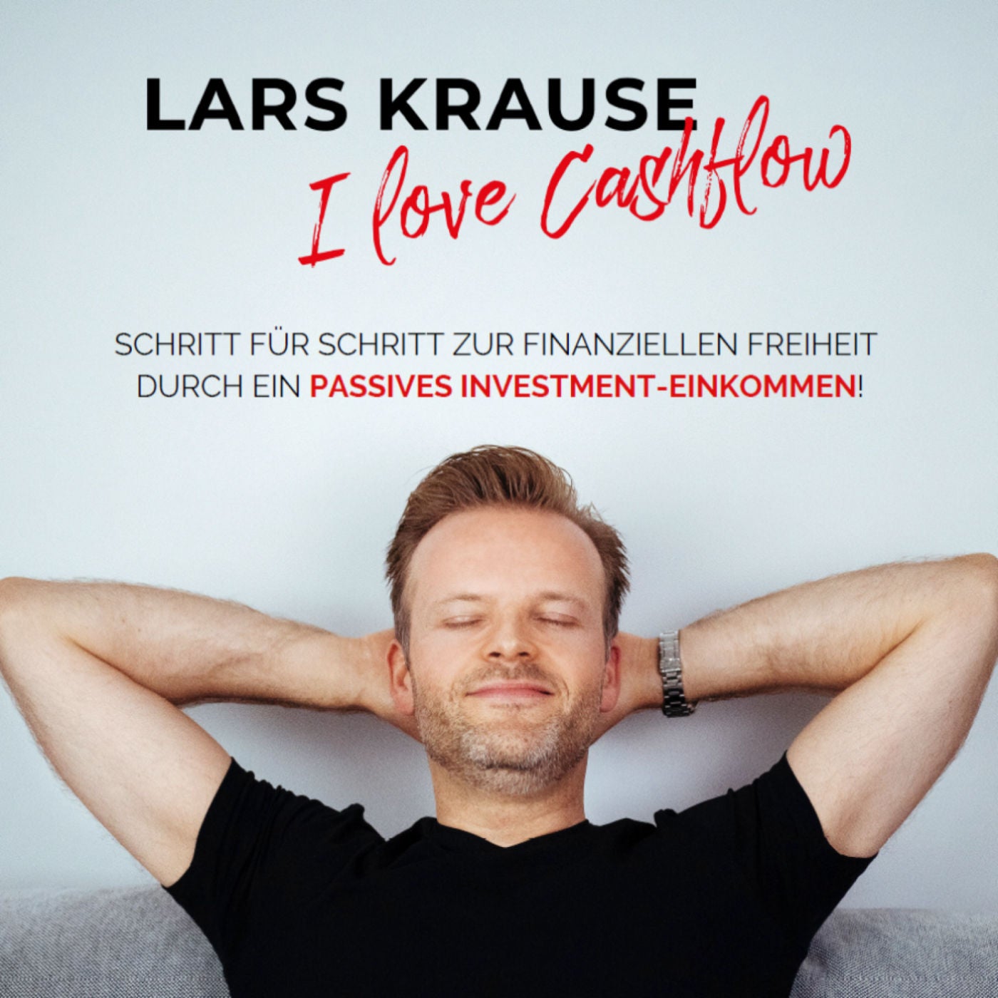 #099: Nutzen dir Bitcoin & Co. beim Aufbau deines passiven Investment-Einkommens?