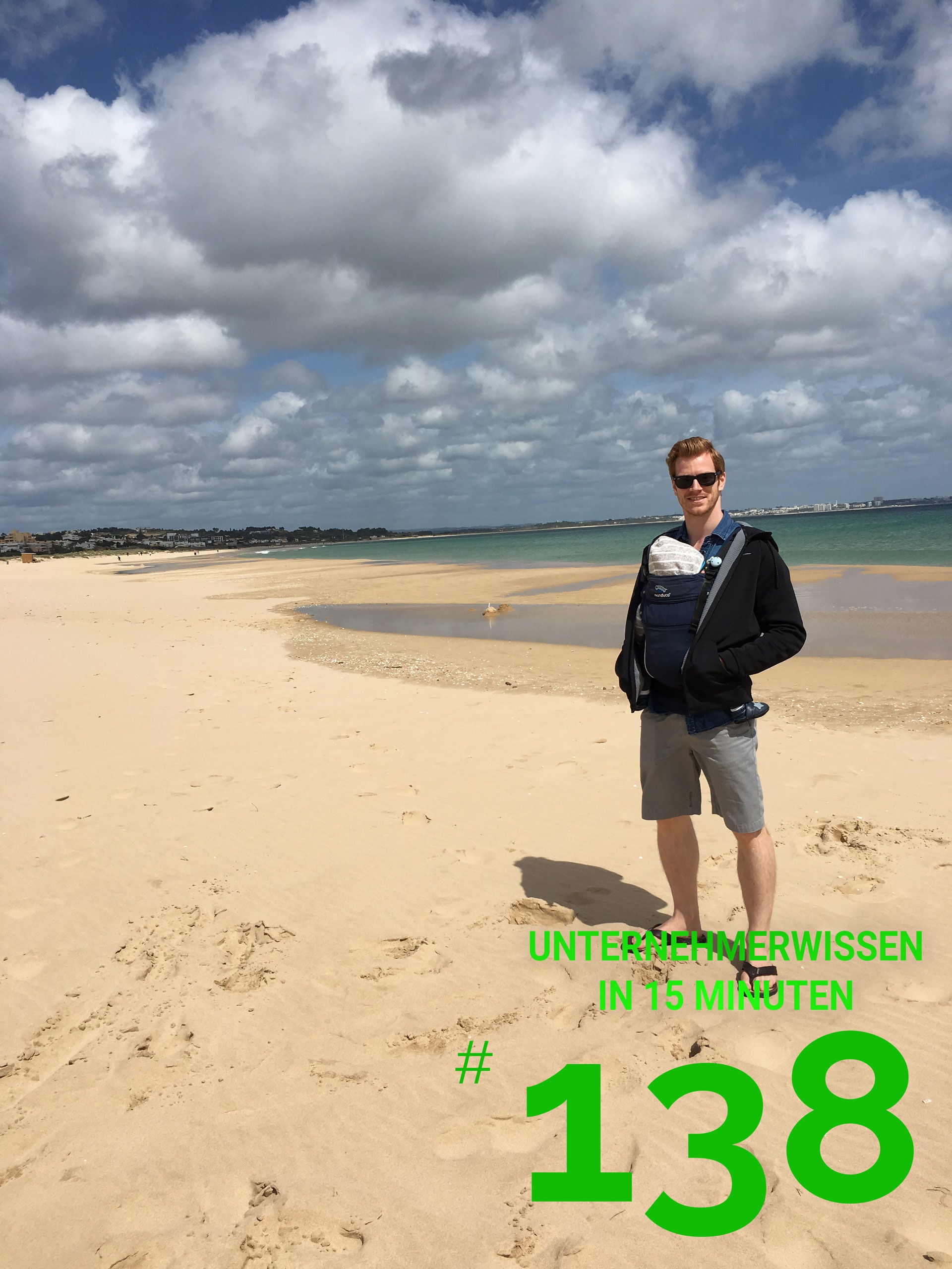 138: Rentner auf Zeit