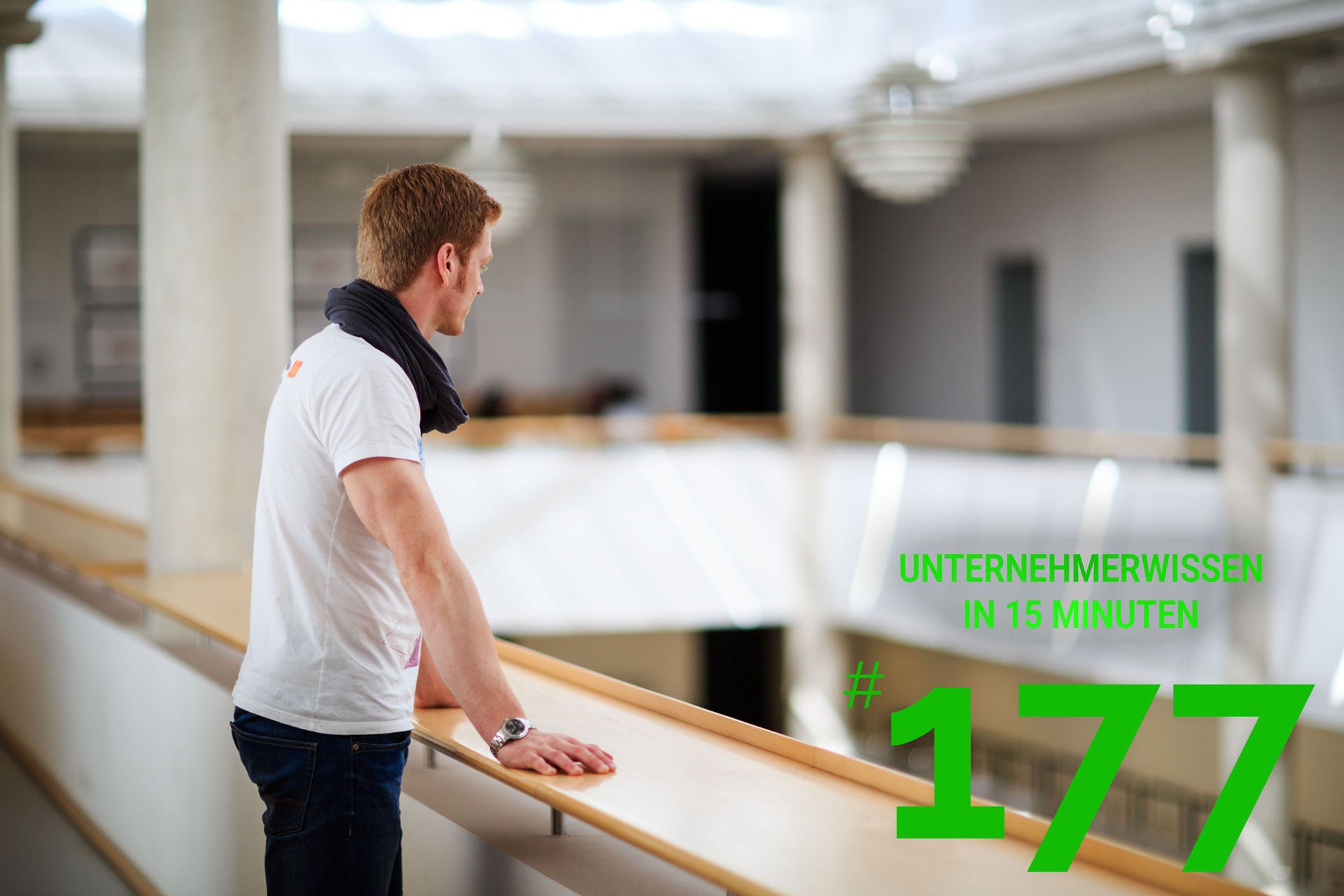 177: Was ist 2019 schon schiefgelaufen
