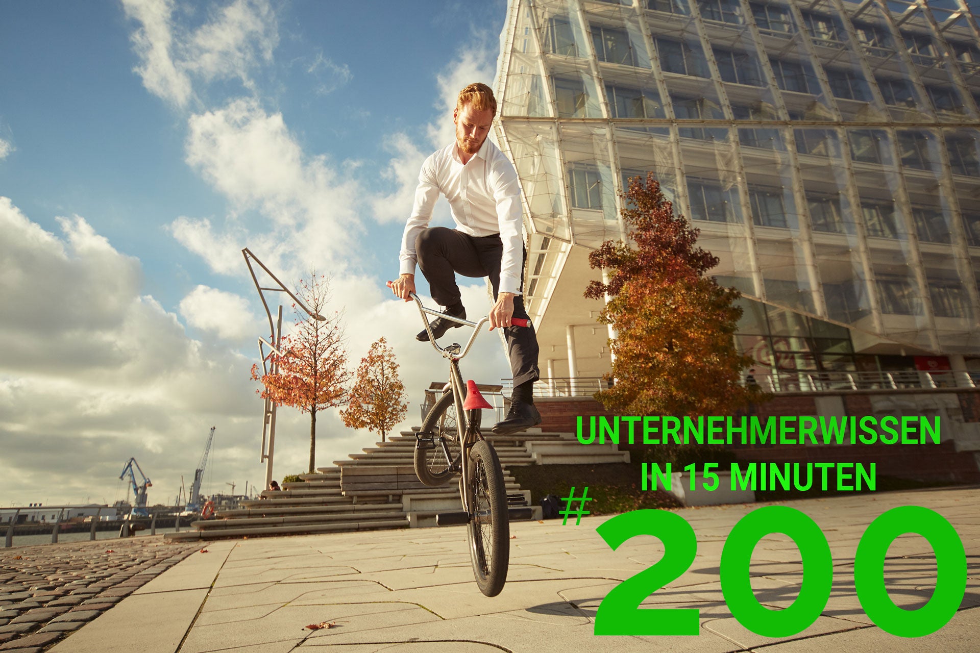 200: Das beste aus 200 Folgen