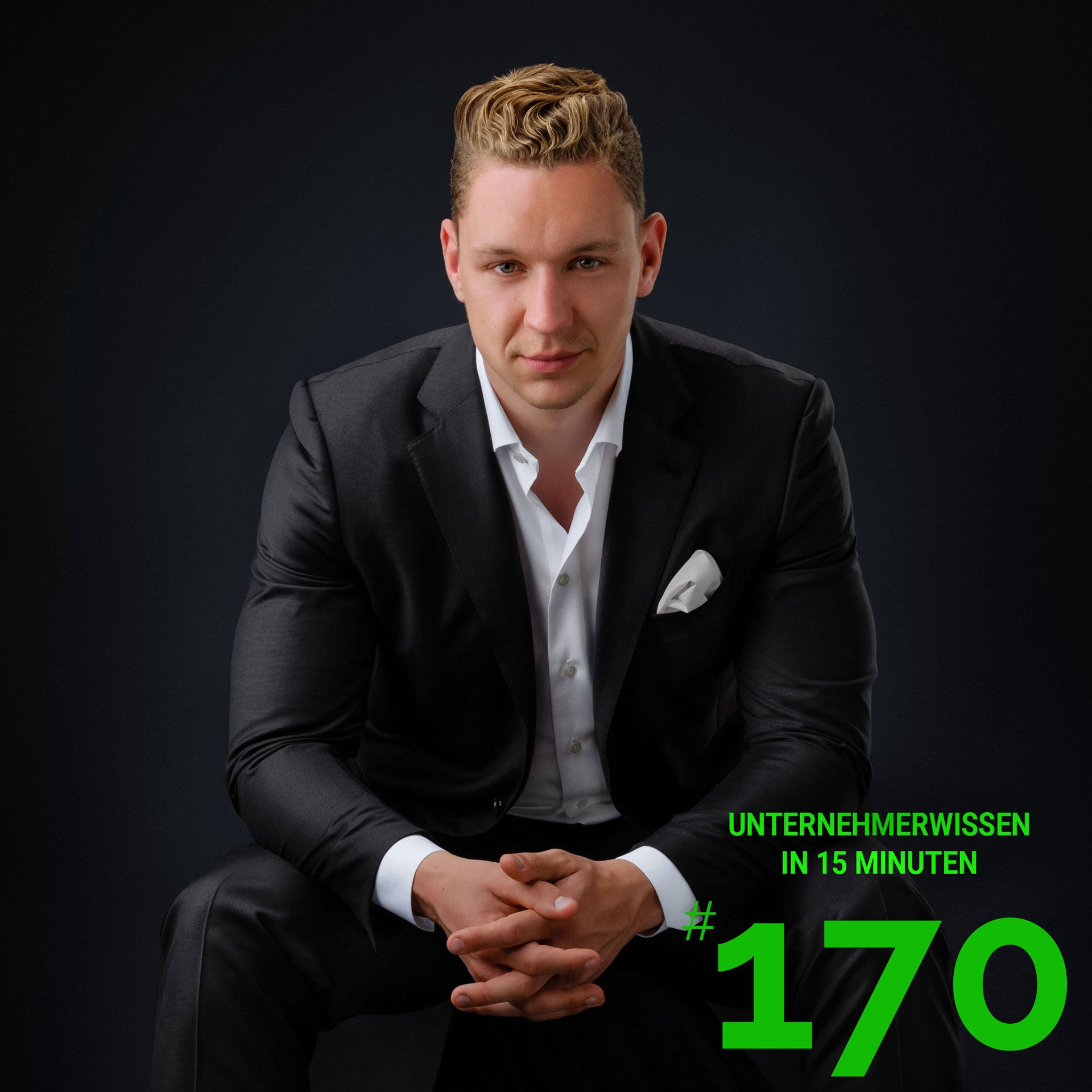 170: Einfach umsetzen mit Lauri Kult