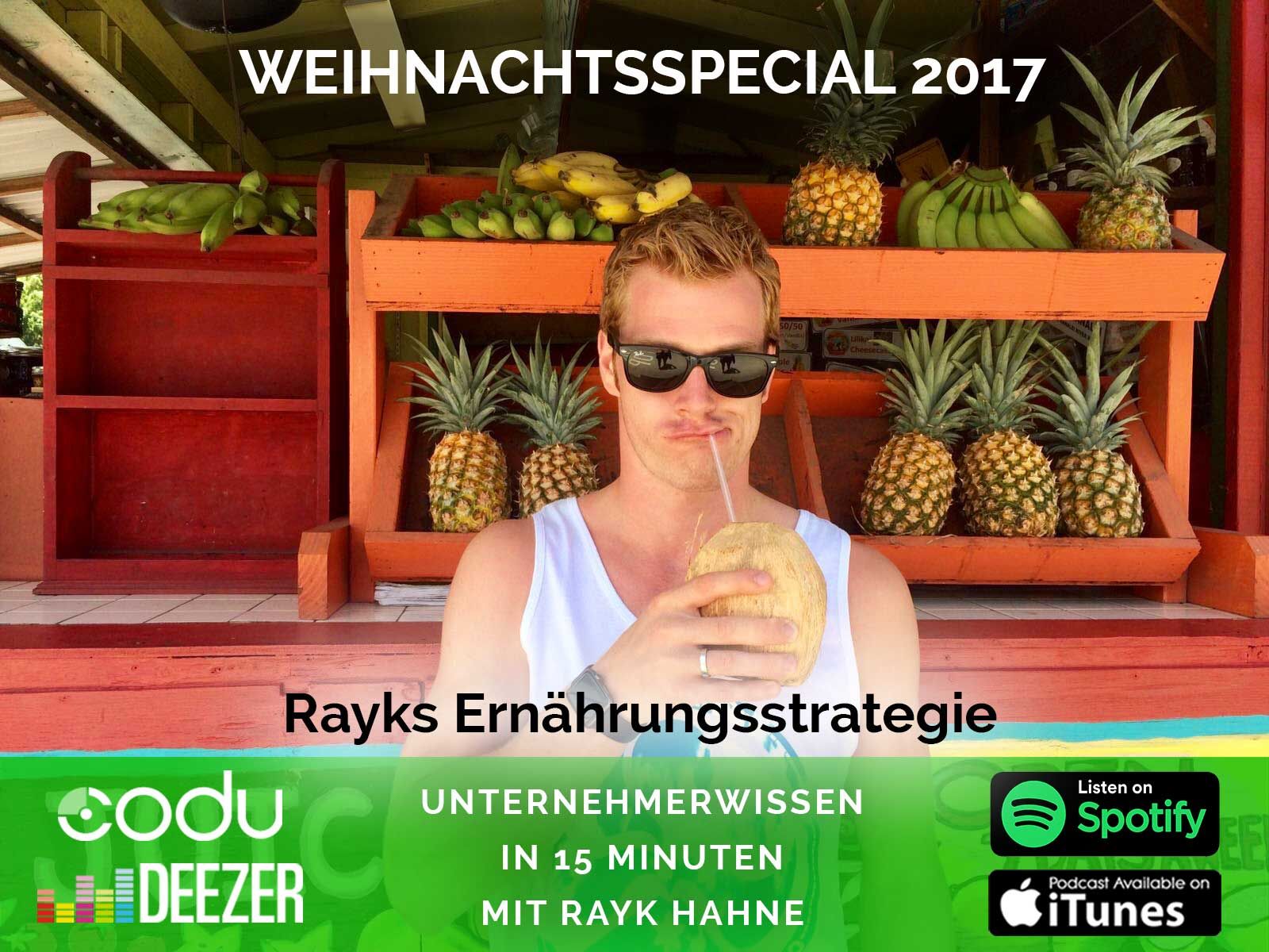 1073: Weihnachtsspecial 2017