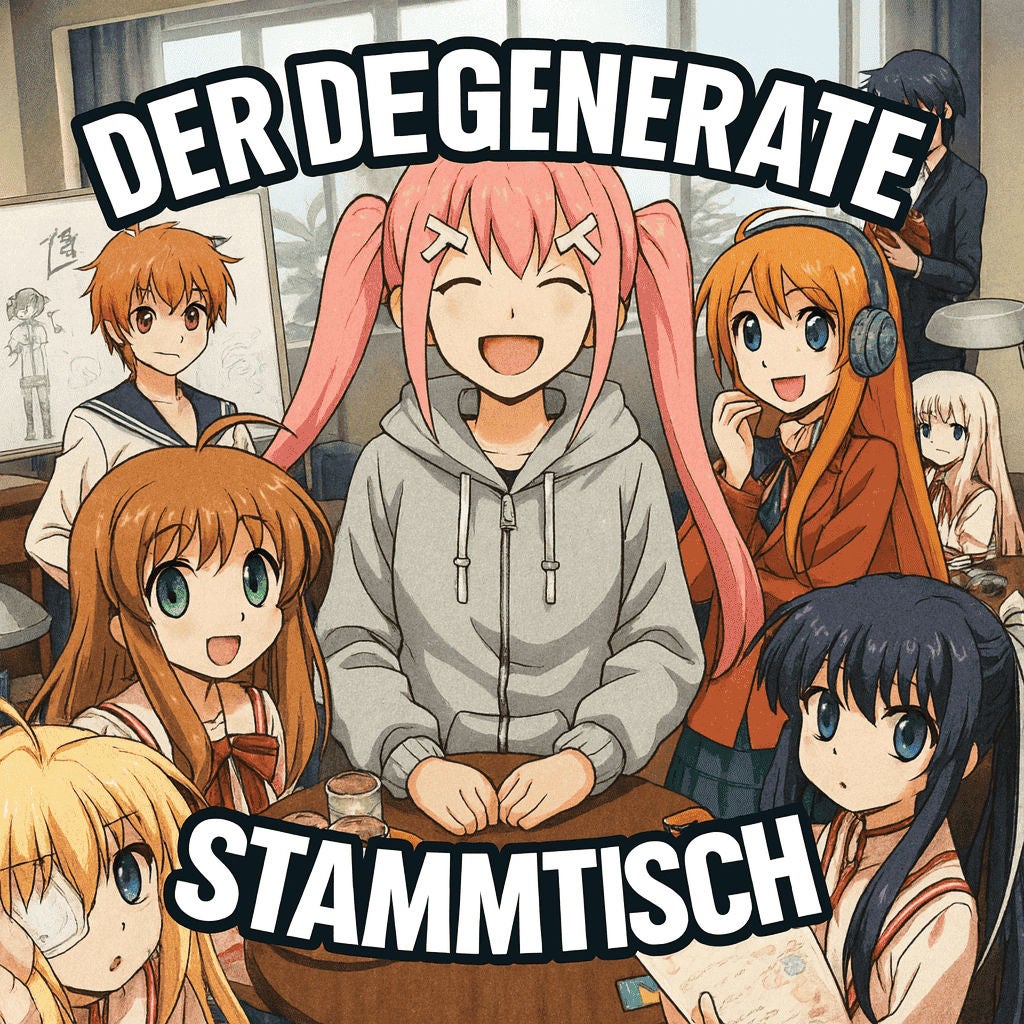 Rewrite