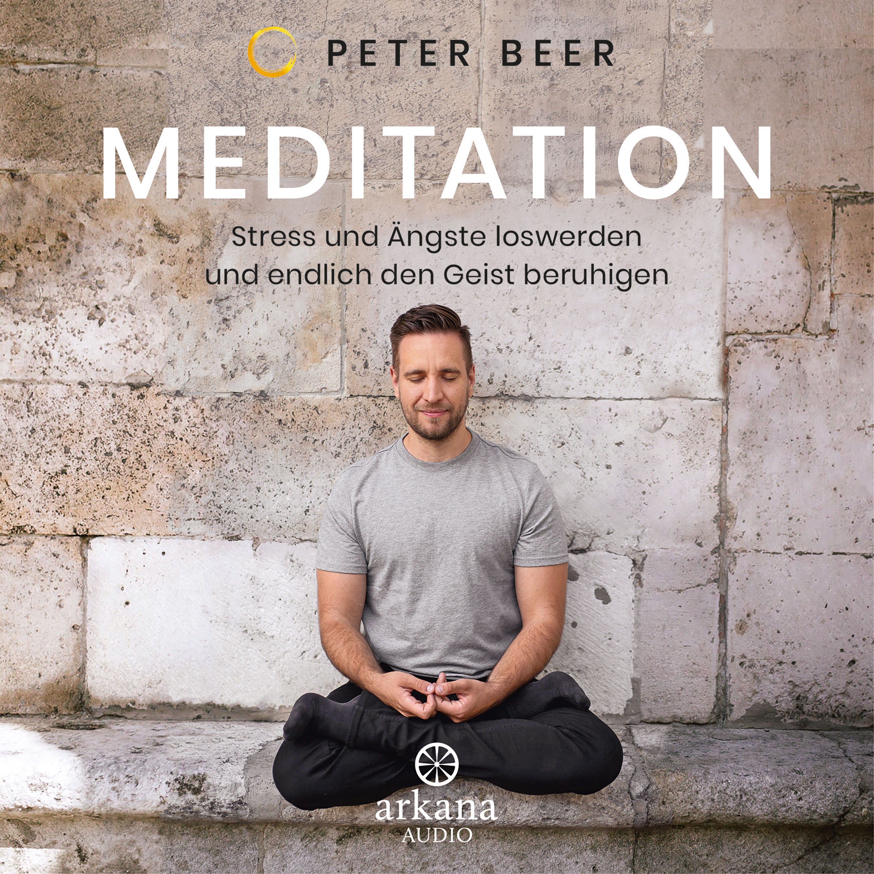 Meditation -  -