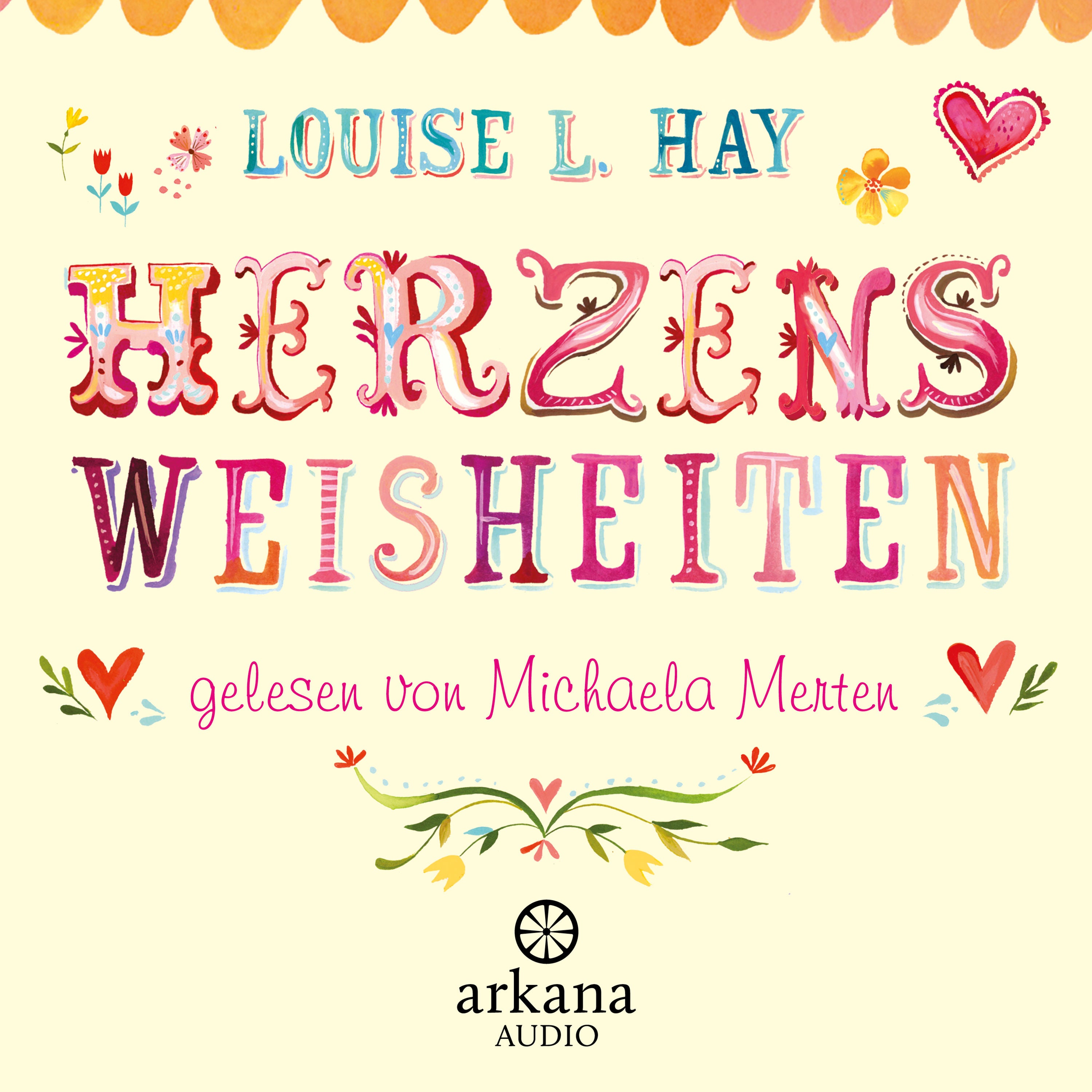 Herzensweisheiten
