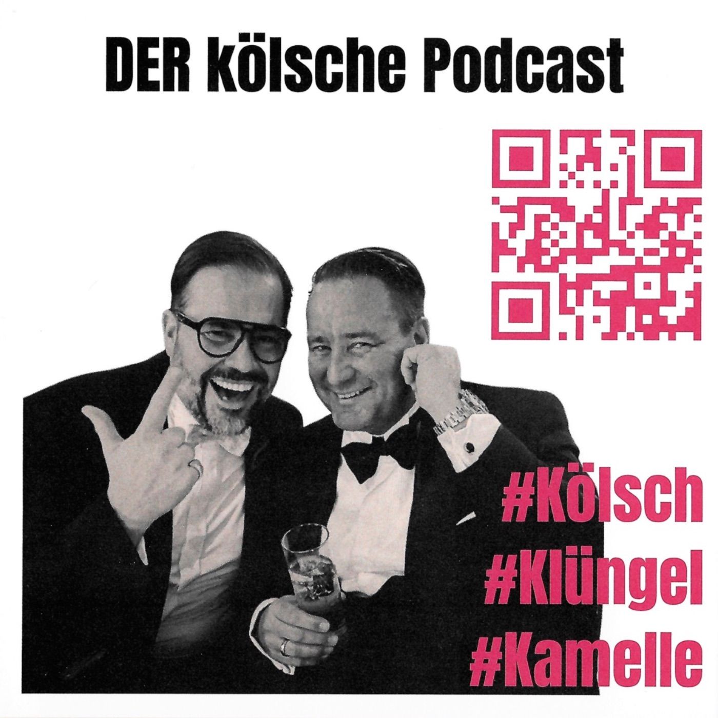 Walk #034 - Ferienende, DFB Pokal, Köln trifft Zillertal, Probleme in der CDU & der Rabaue Videodreh
