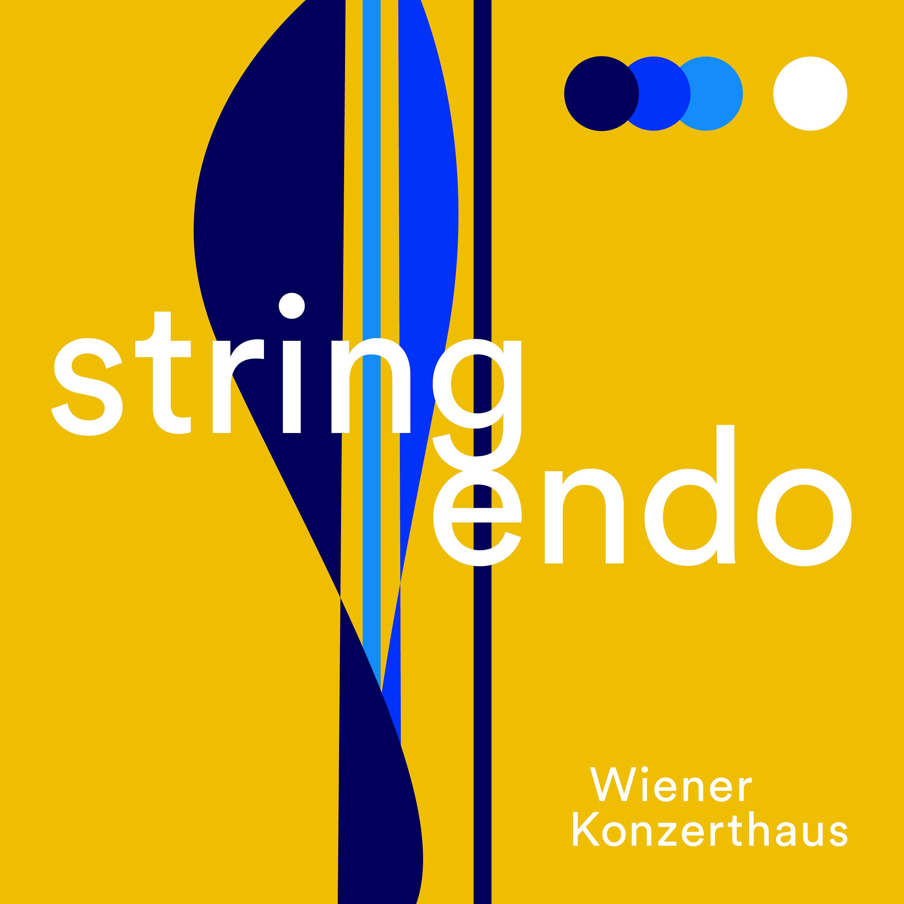 stringendo
