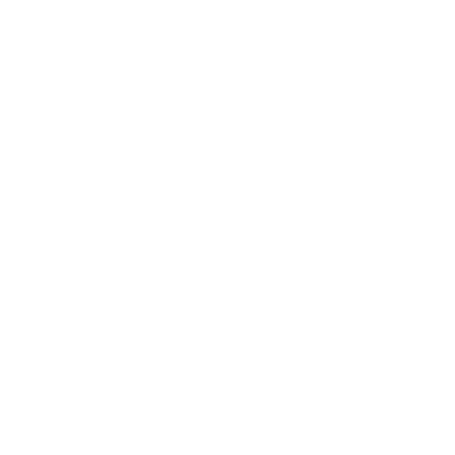 Ocean's Twelve
