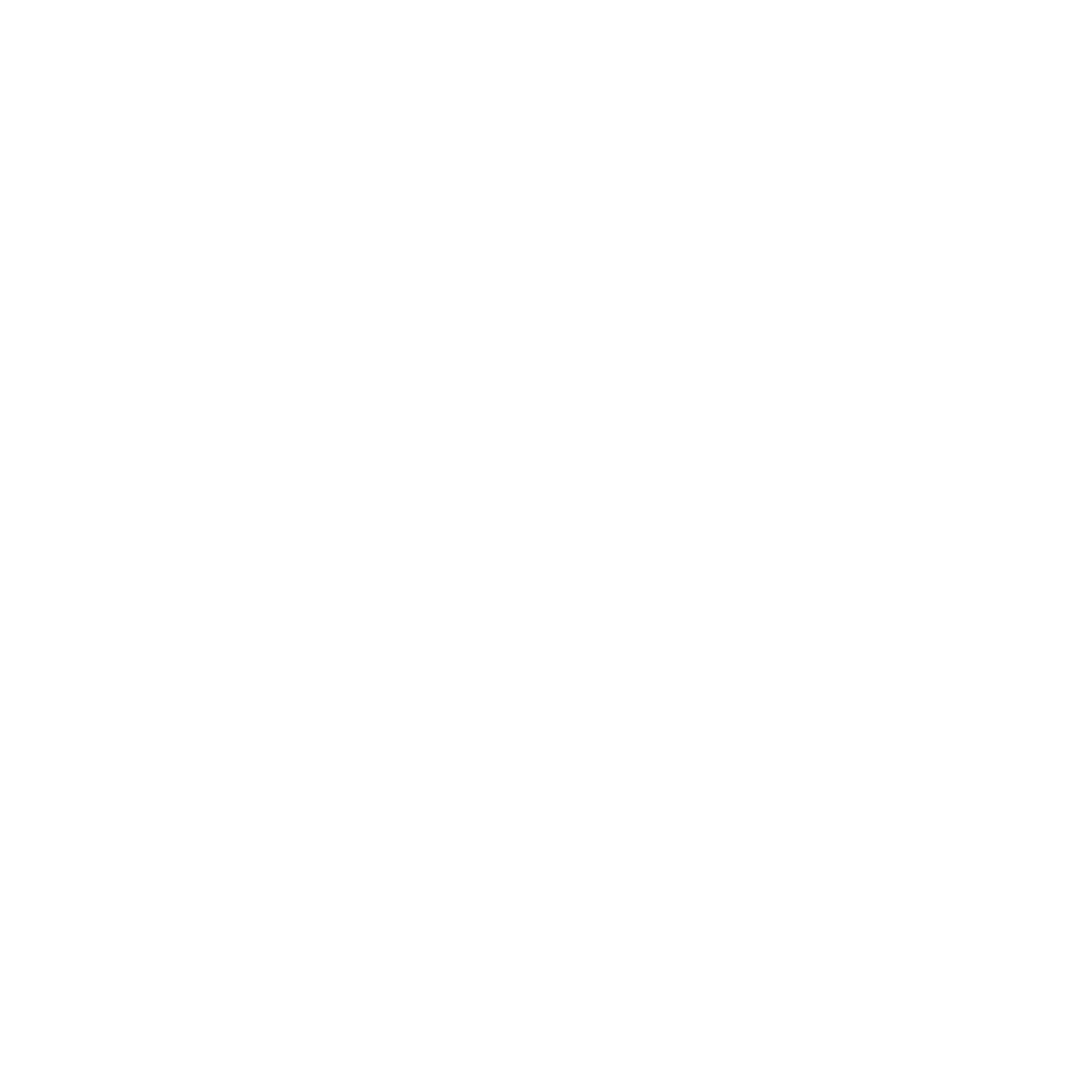 Ocean's Eleven