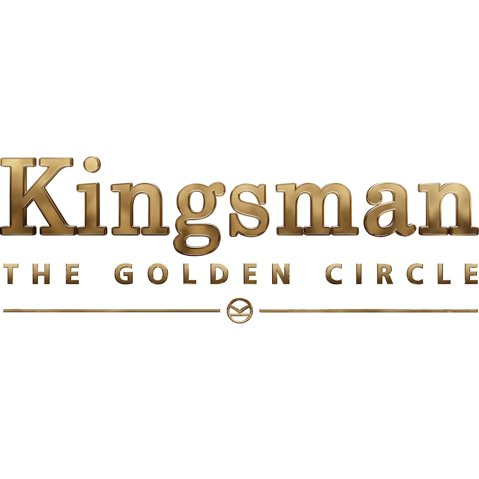 Kingsman: The Golden Circle