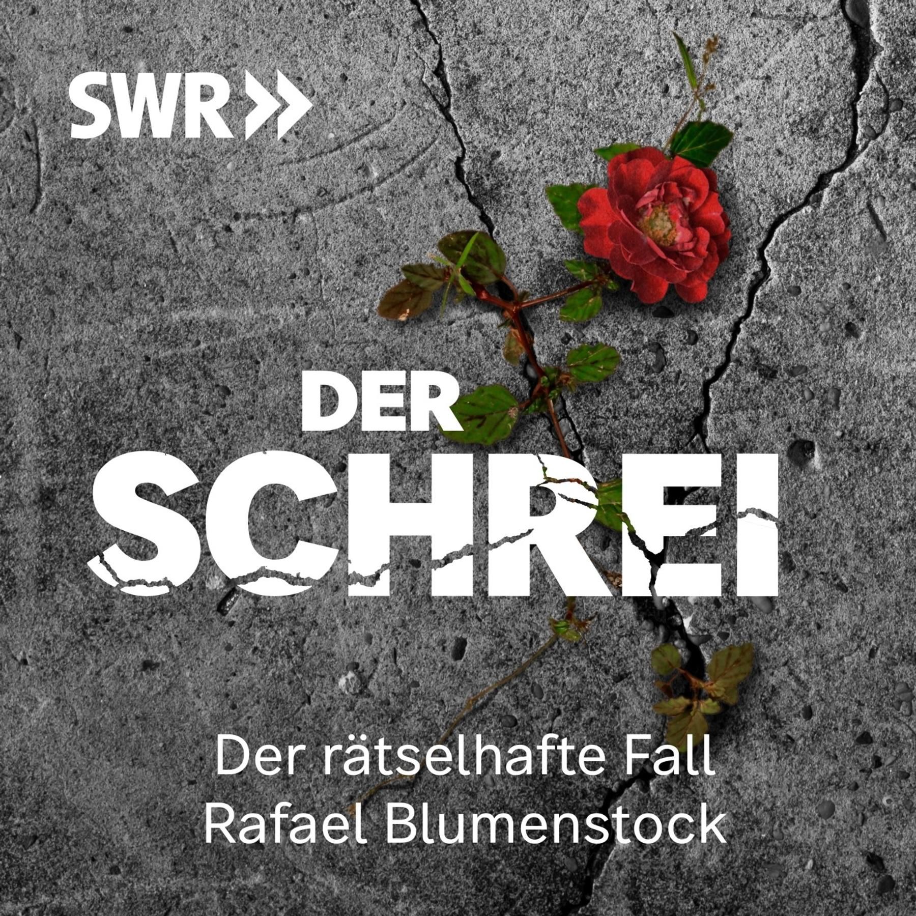 Podcast-Tipp: Der Schrei