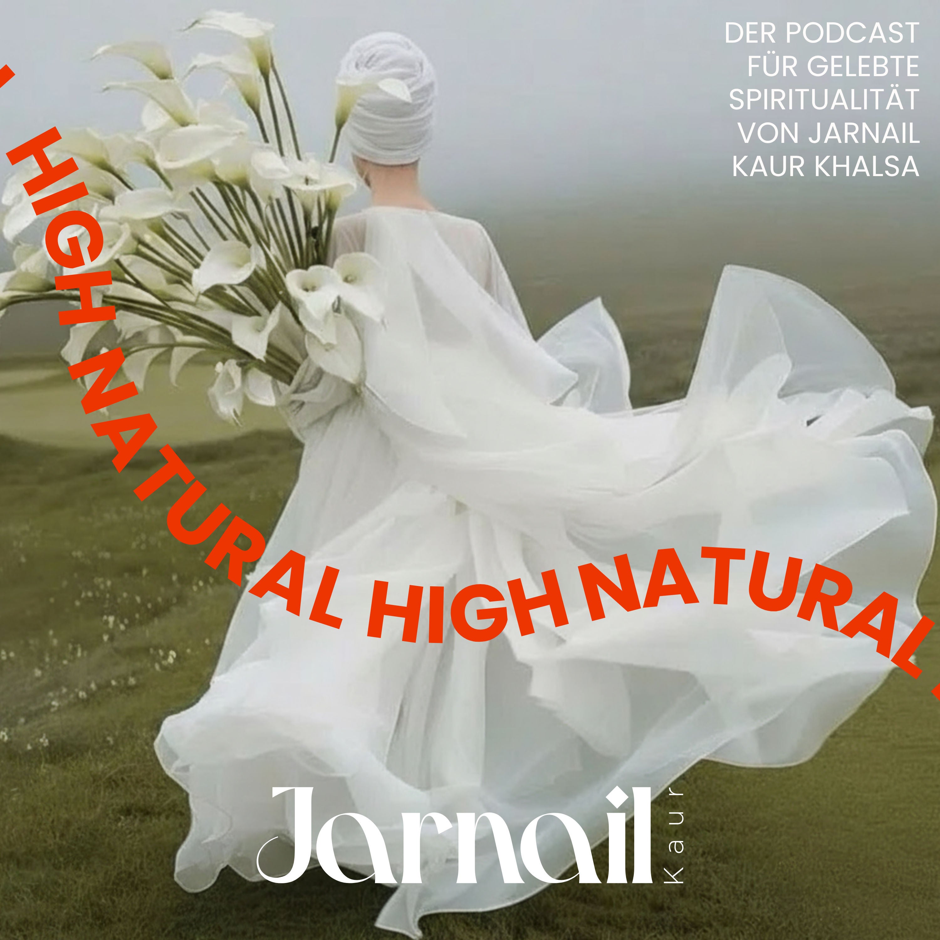 Natural High