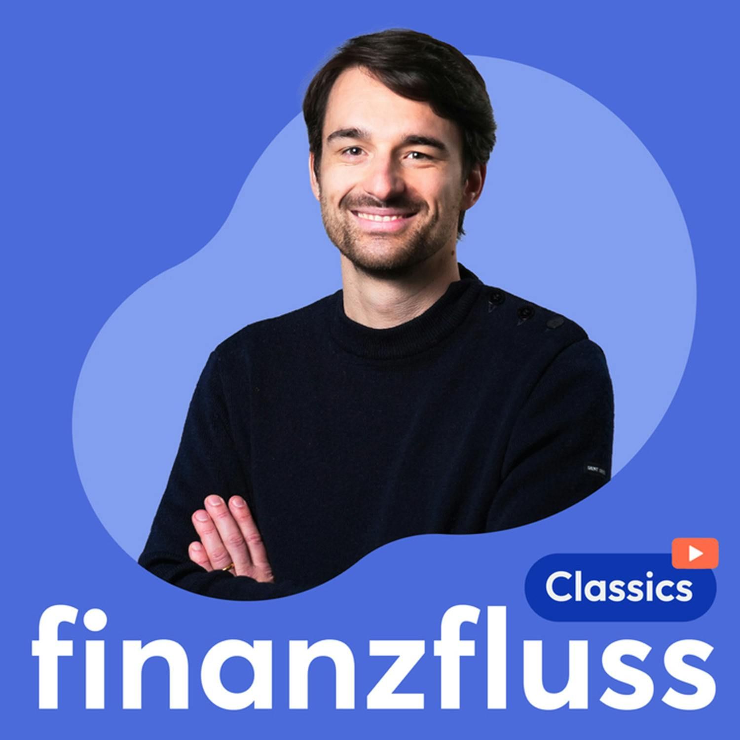 5 Bücher, die du 2025 unbedingt lesen solltest! (#620)