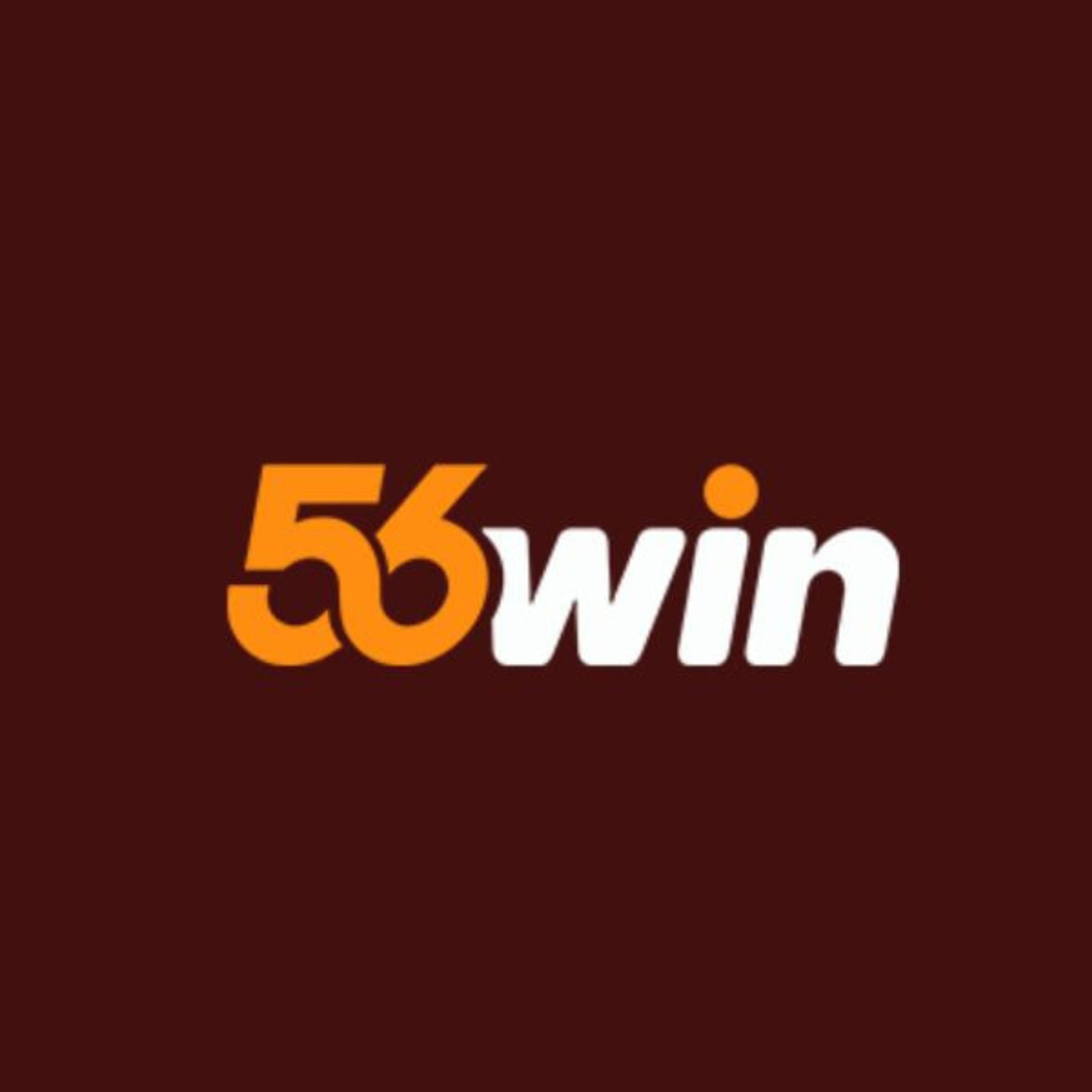 56Wintoday Kien Tao Nhung Giac Mo Giai Tri