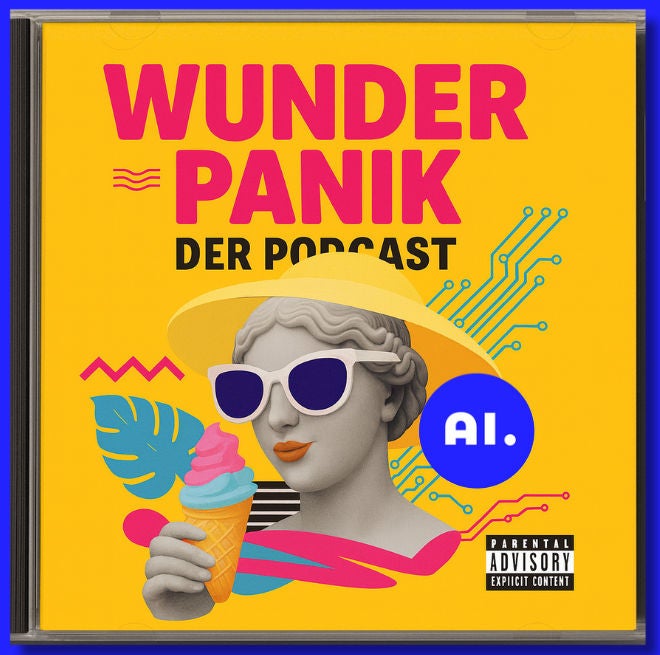 #10 SAND IN DER TASTATUR