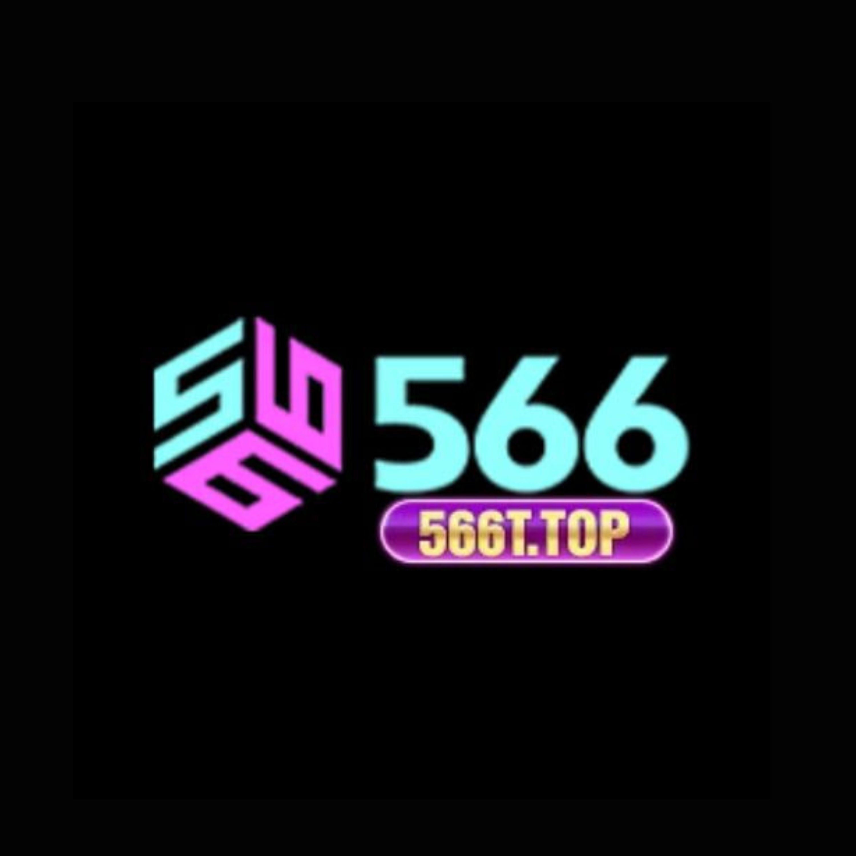 566Ttop Suc Manh Giai Tri Trong Tay Ban