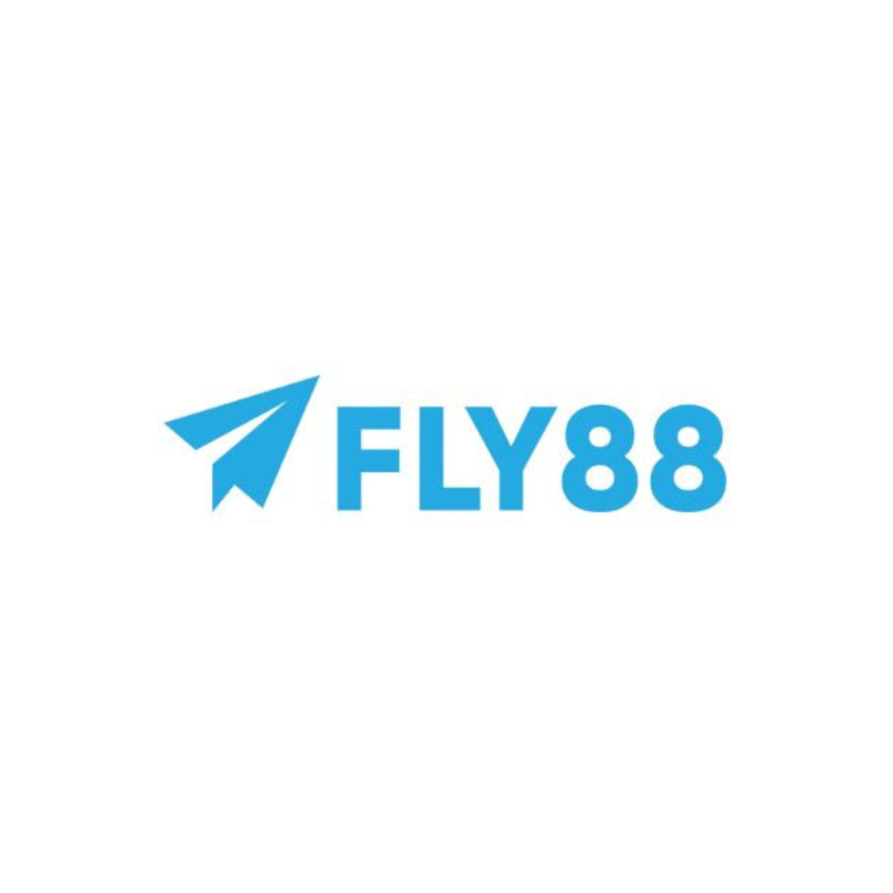 Fly88press Khong Gian Choi Game Dang Cap