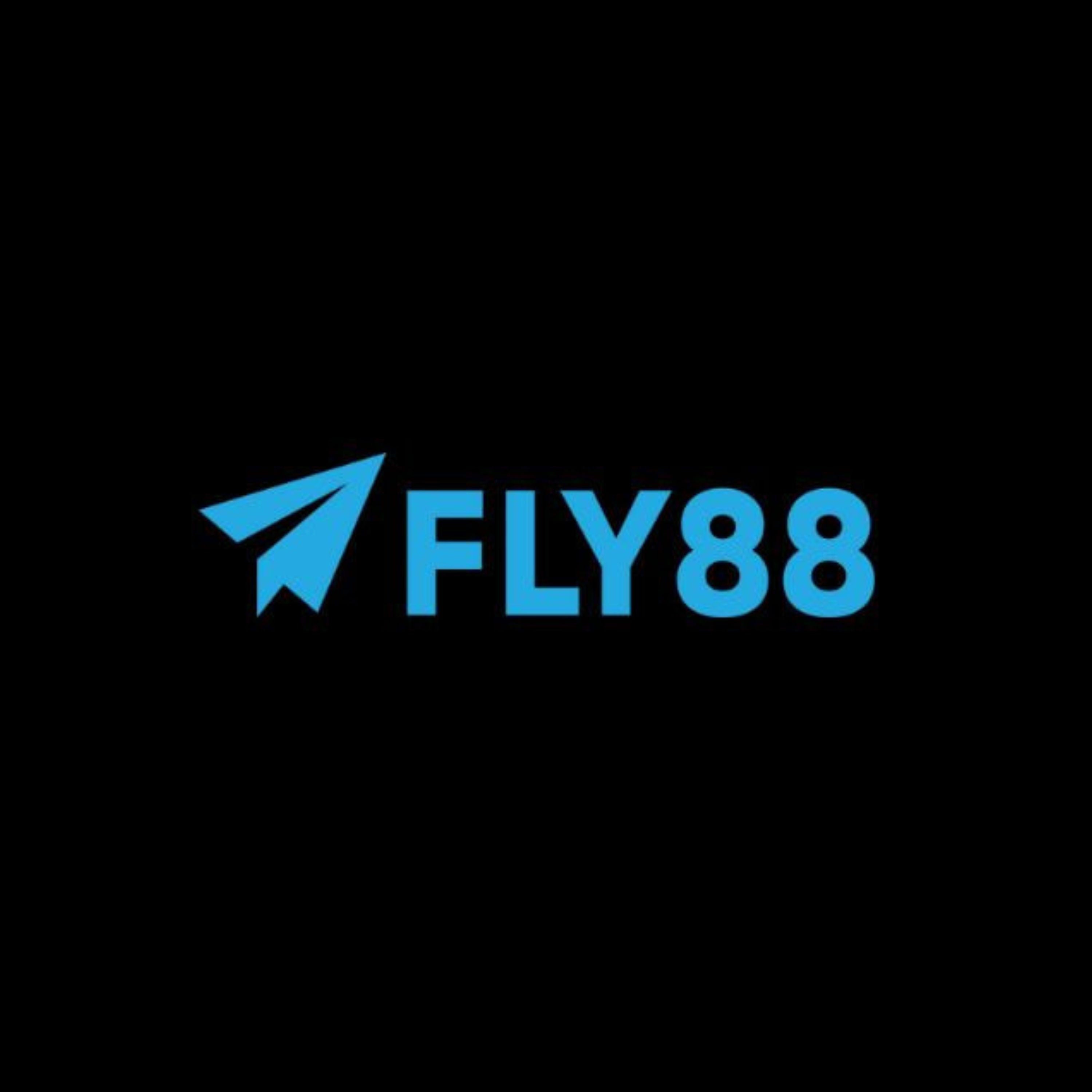 Fly88autos Thoa Man Dam Me Giai Tri