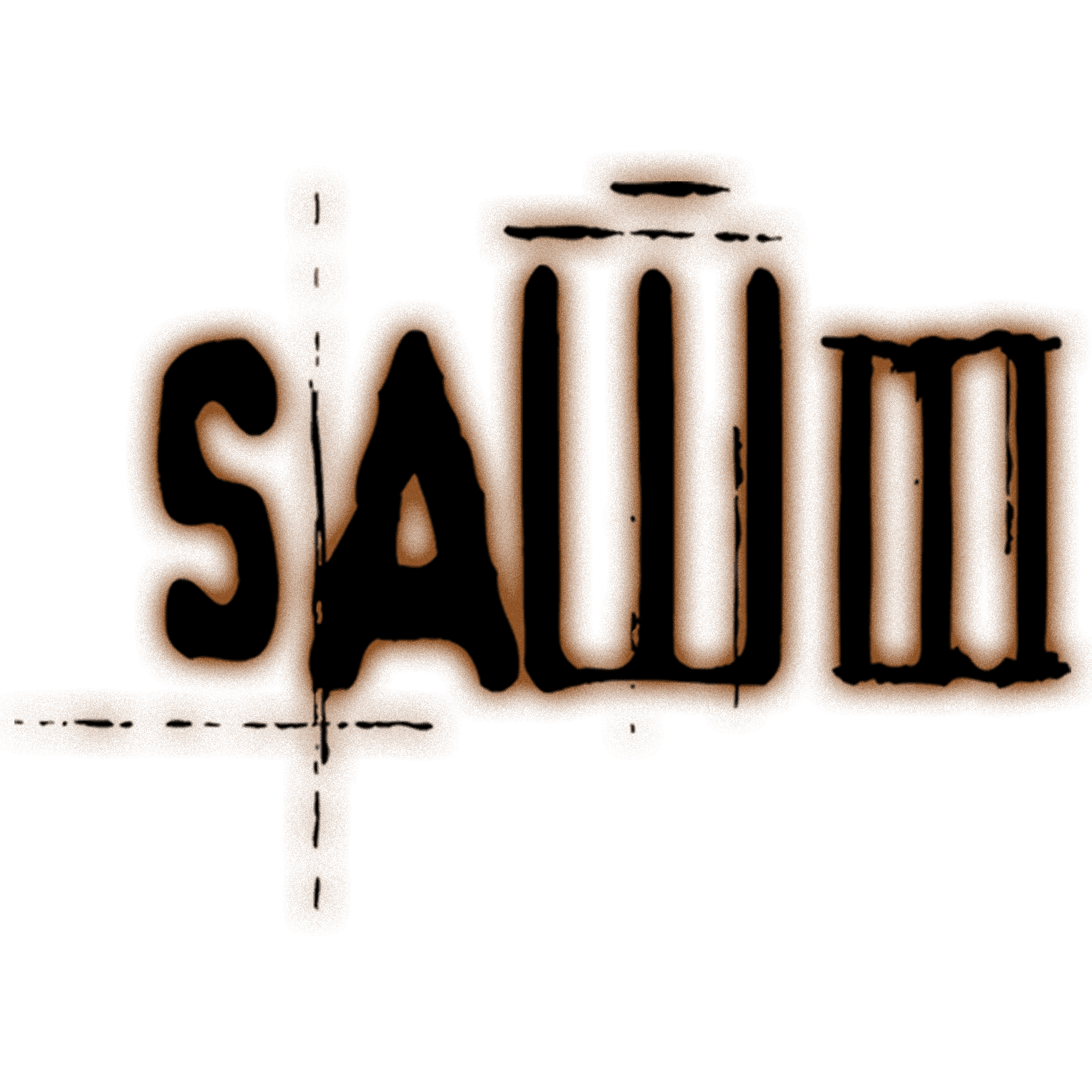 Saw 3