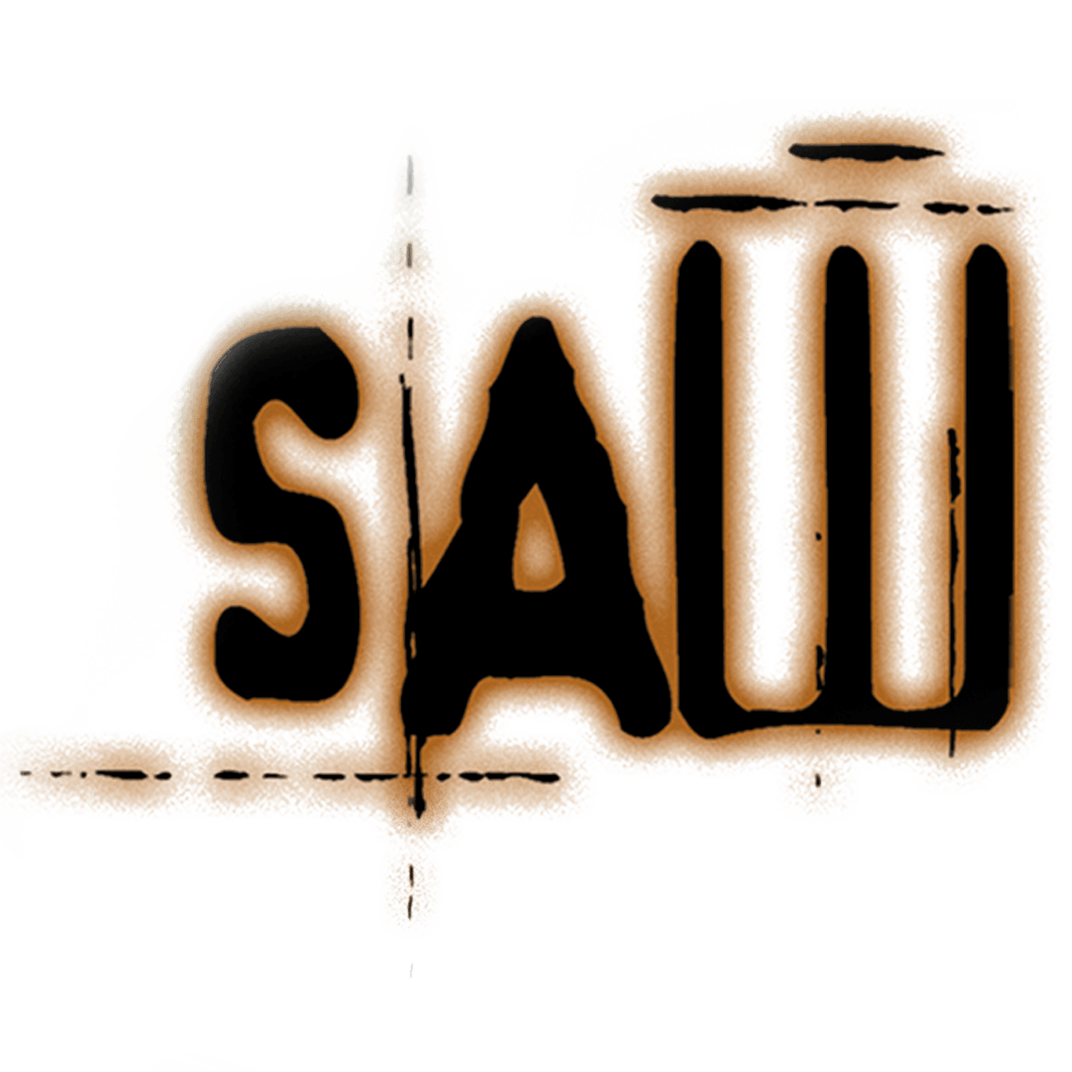 Saw