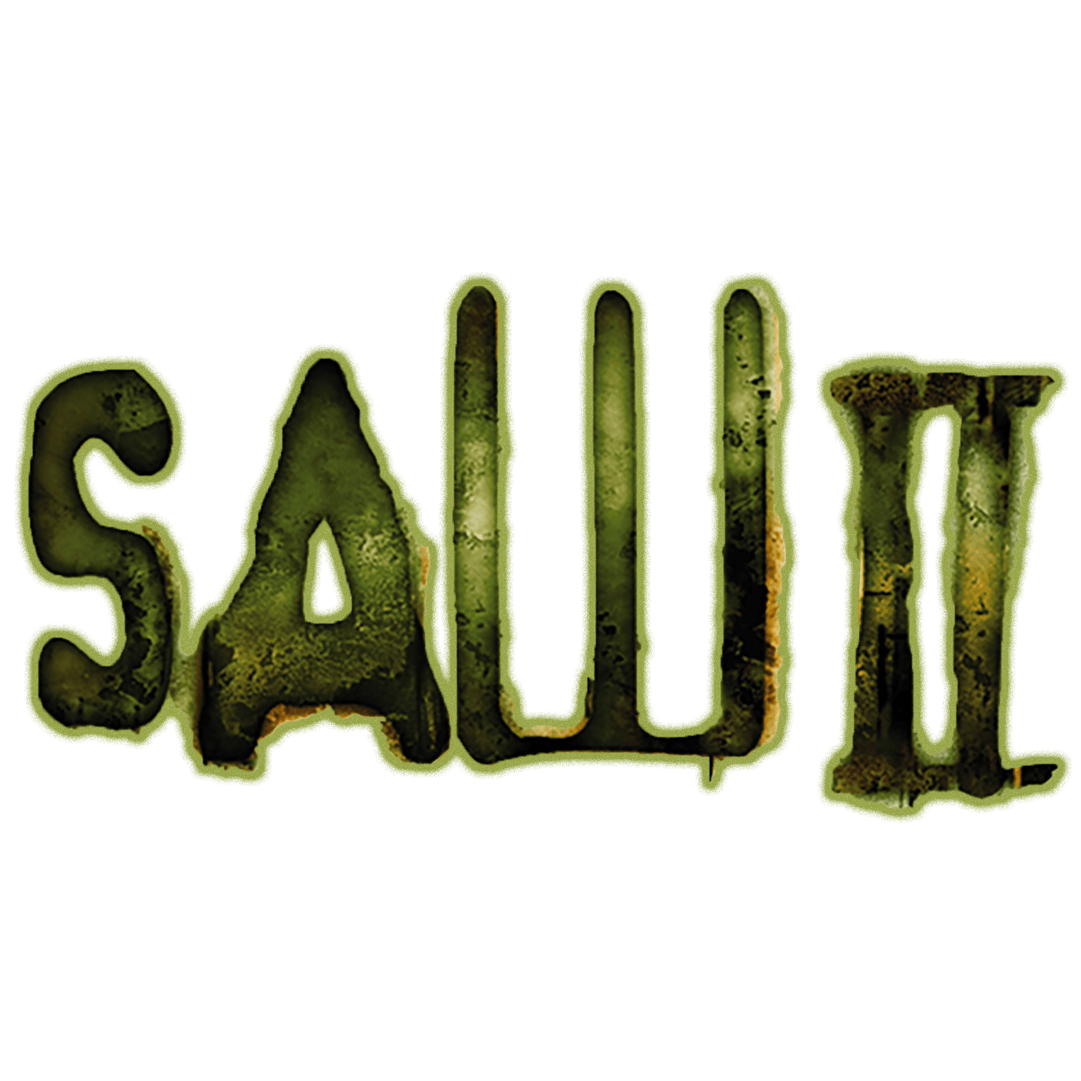 Saw 2