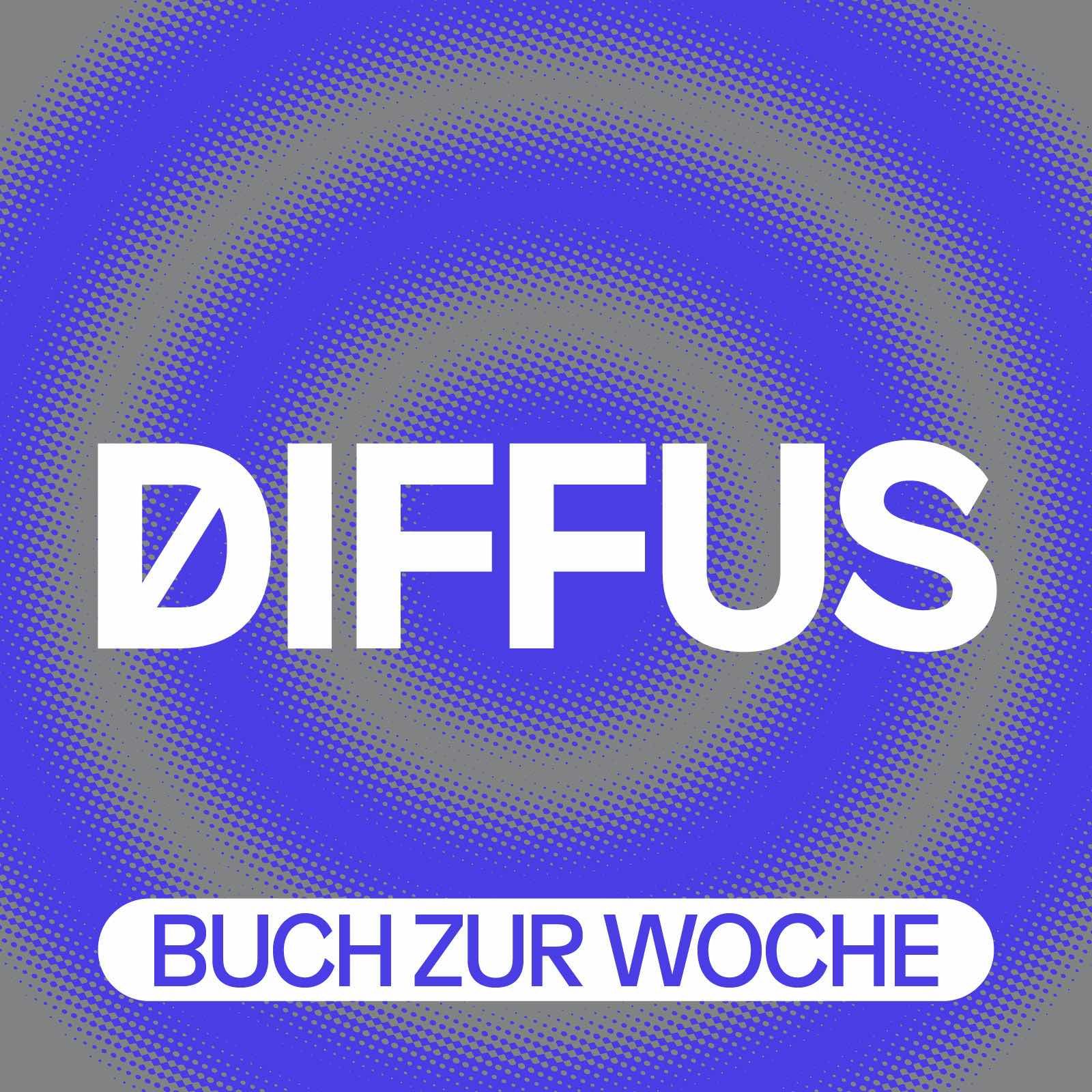 Das Buch zur Woche (Trailer)