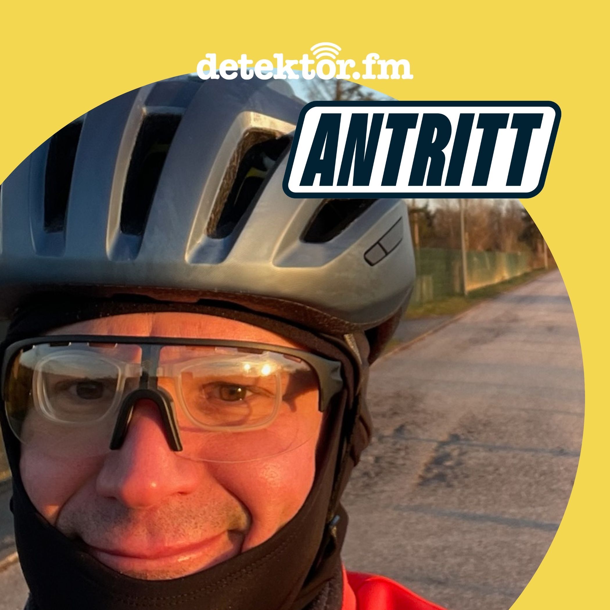 Interview: Was macht Nachtfahrten so berauschend, Daniel Rasch?