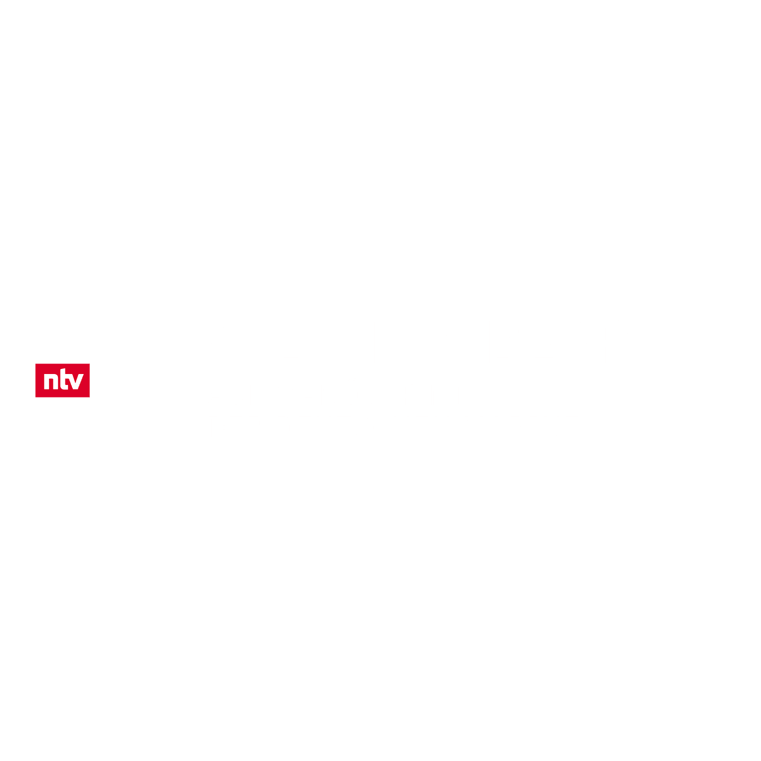 Atlantic Bear - Auf Manöver mit der deutschen Marine