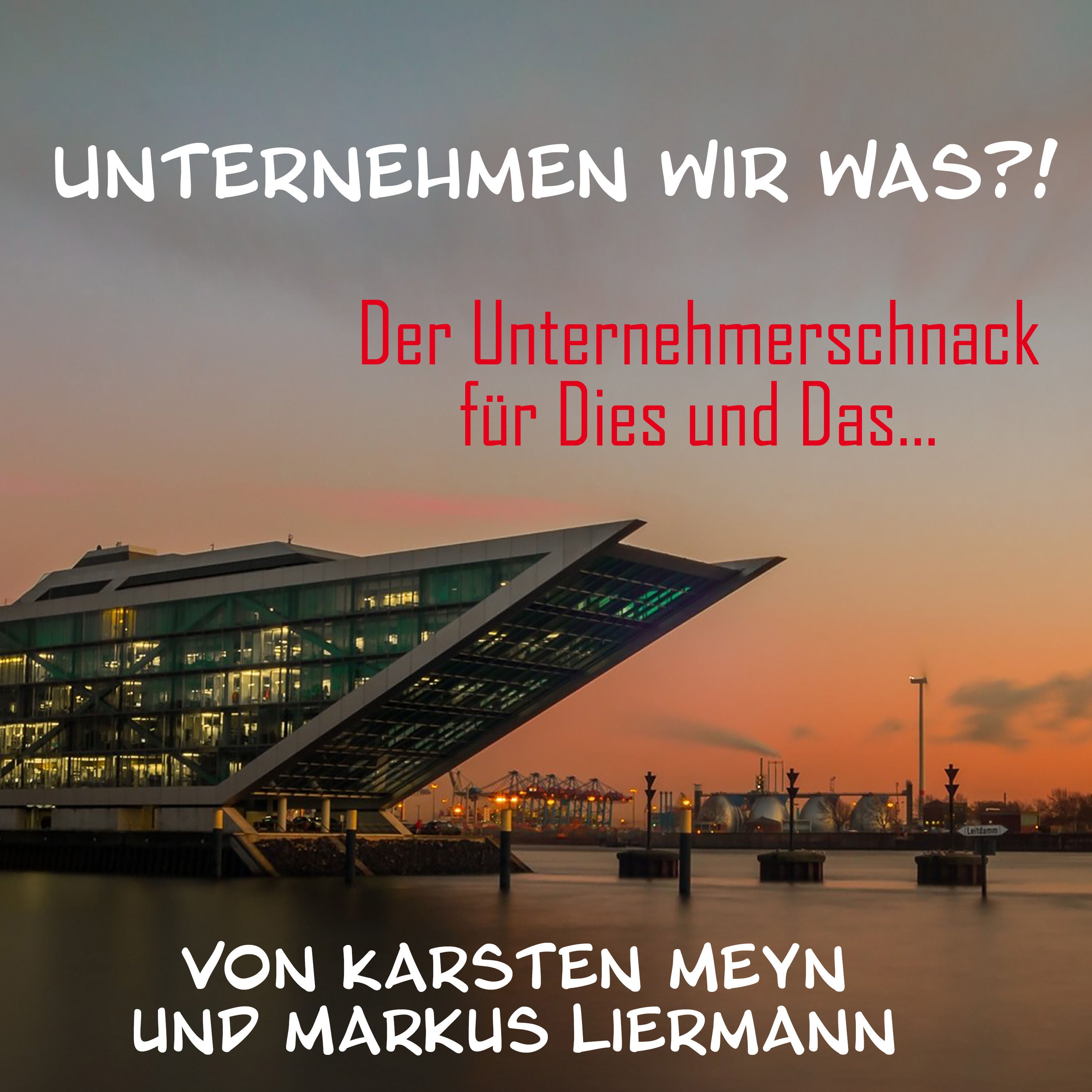 #06 Nicht jeder hat Mindestlohn verdient