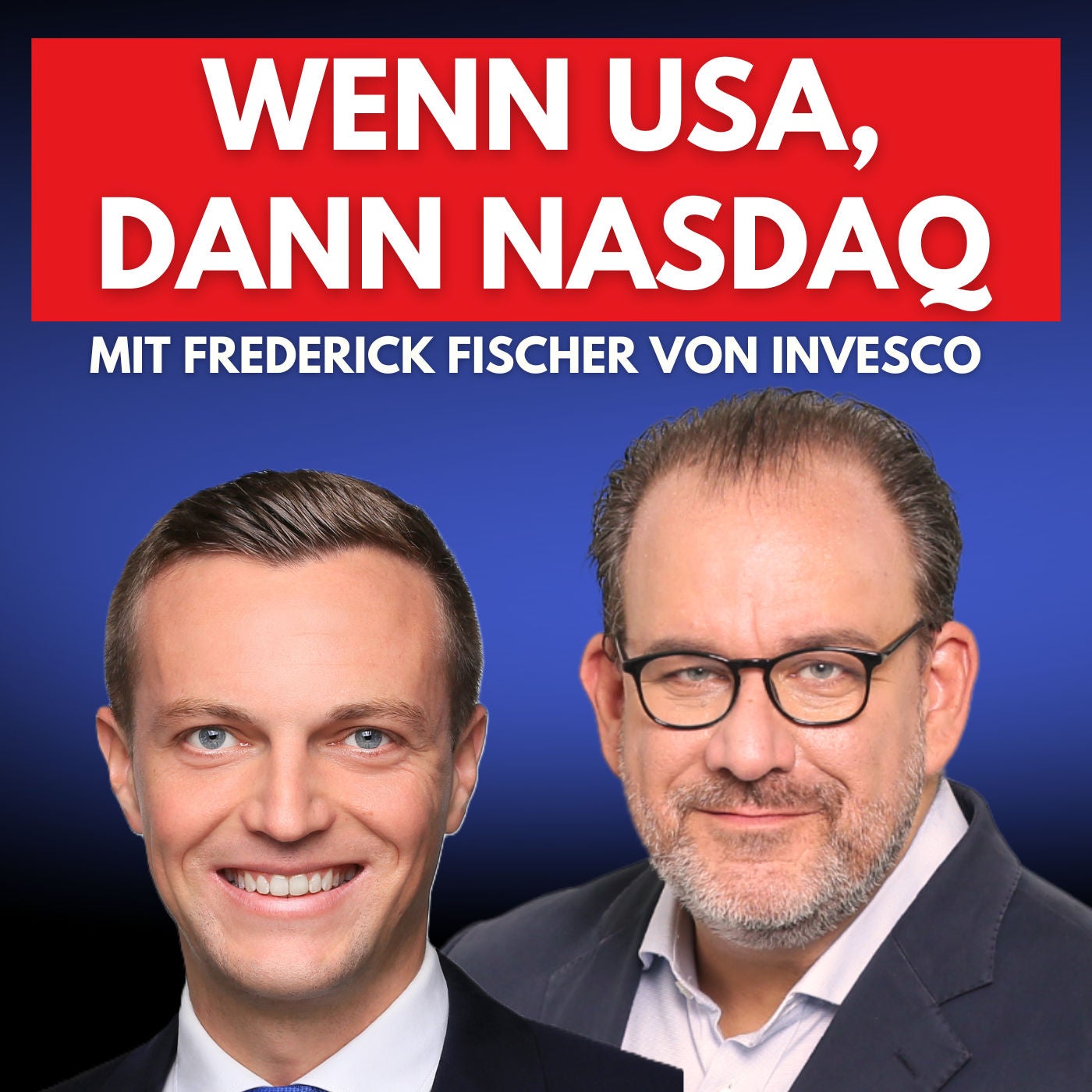egtv #430 Mehr Potenzial mit dem Nasdaq 100 – US-Investing im Fokus!