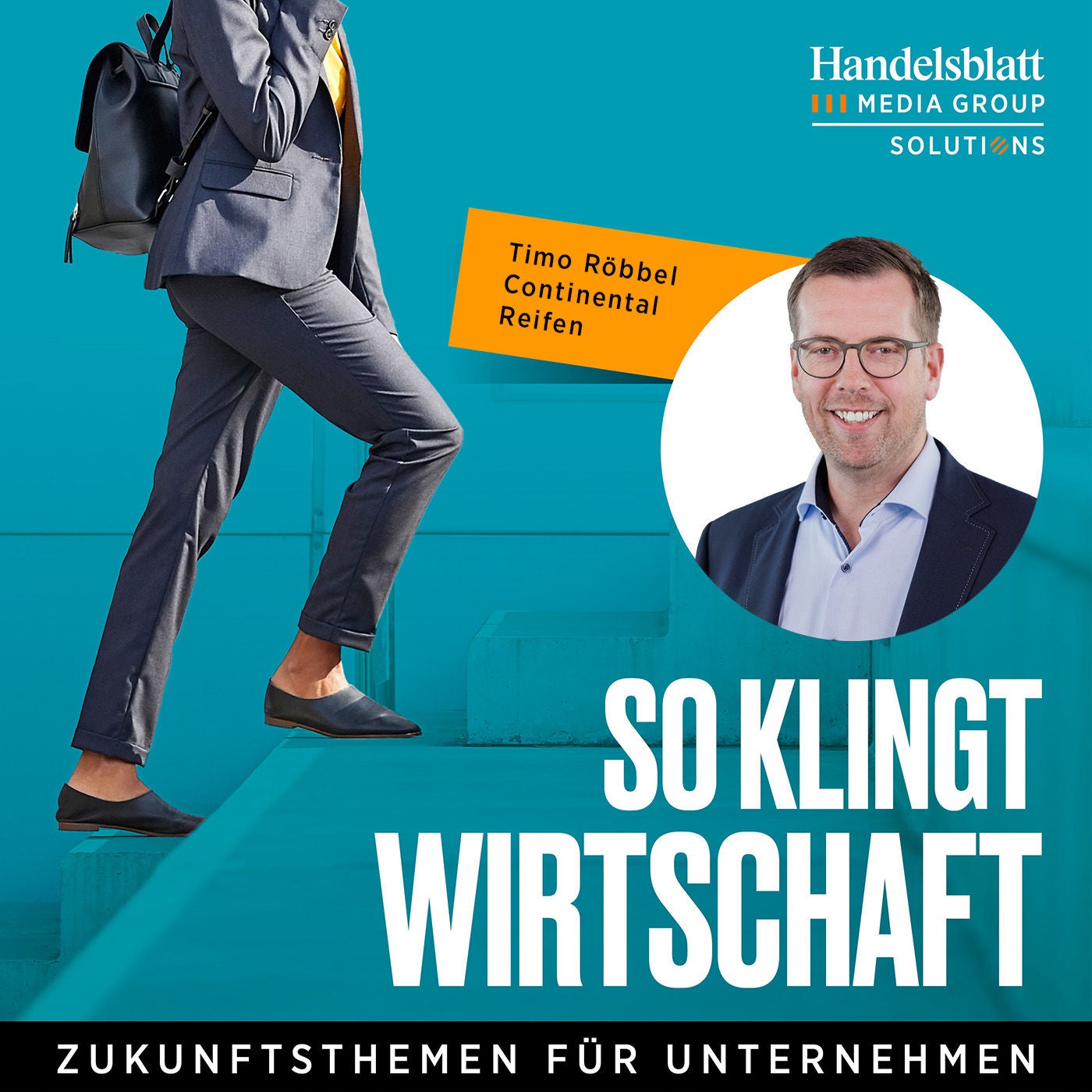 Wie der Marketing-Mix aus Produkttests und Sponsoring Erfolg bringt