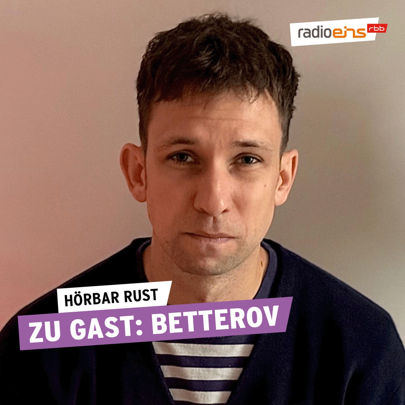 Betterov