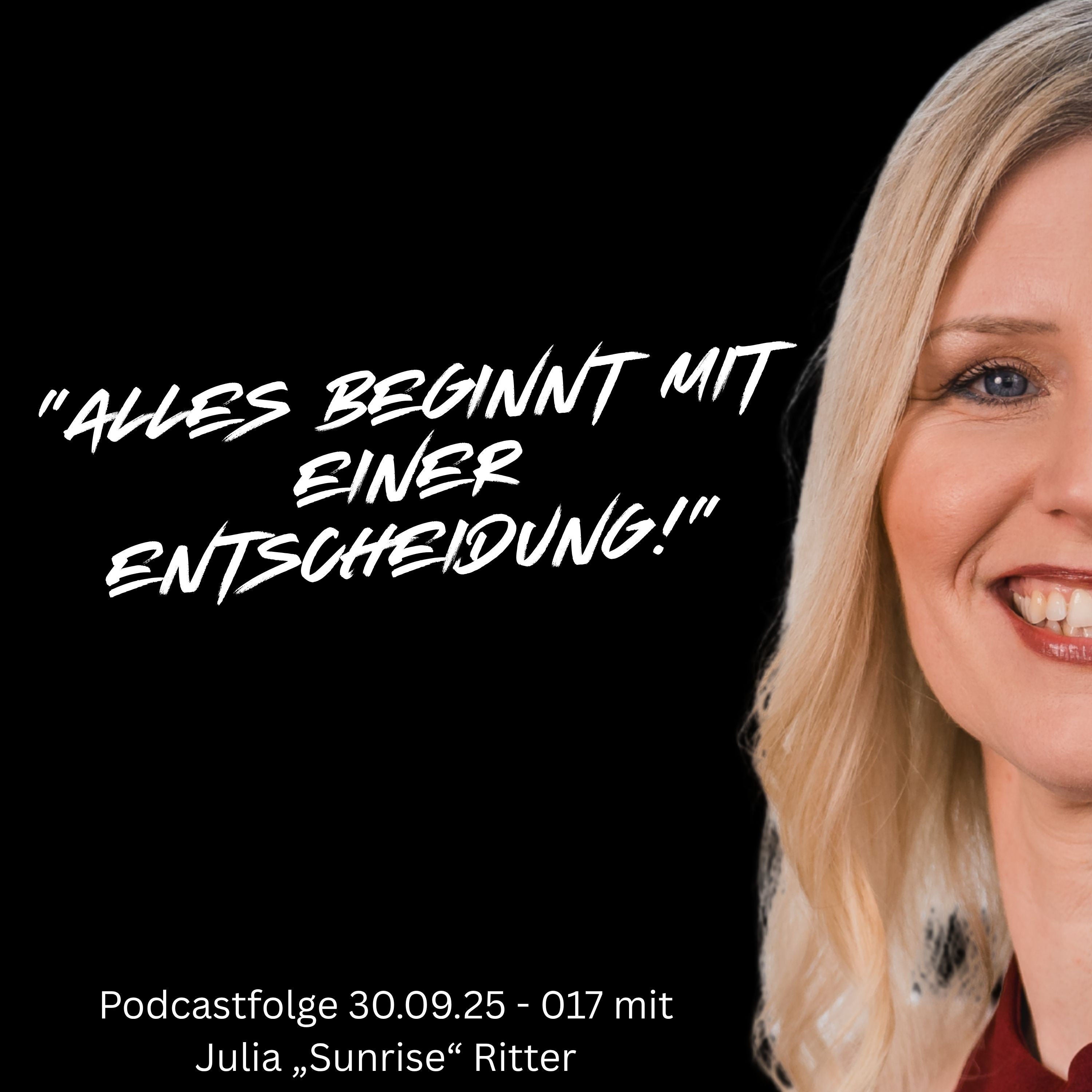 #6 MOB_Why - Julia Ritter