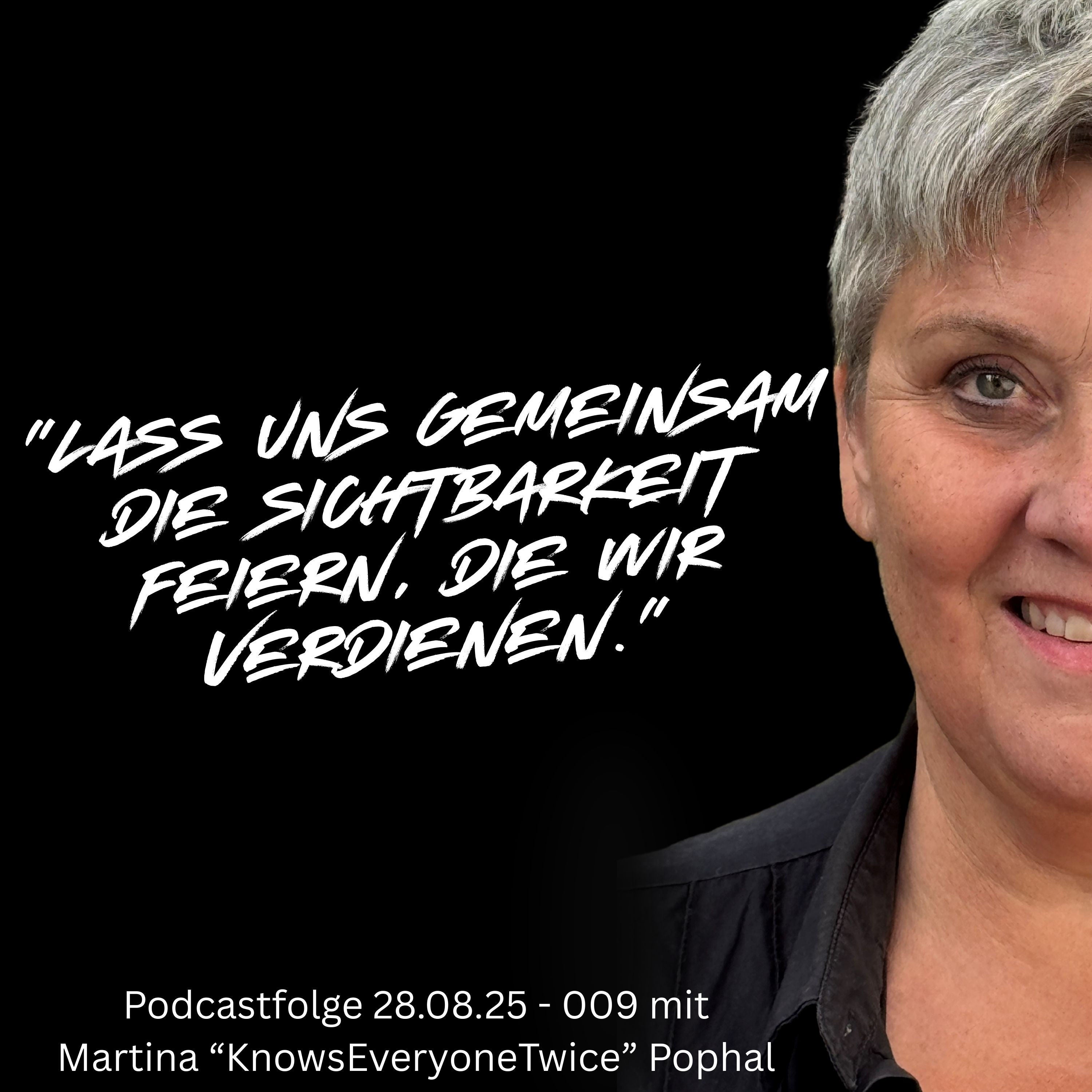 #5 MOB_Why - Martina Pophal