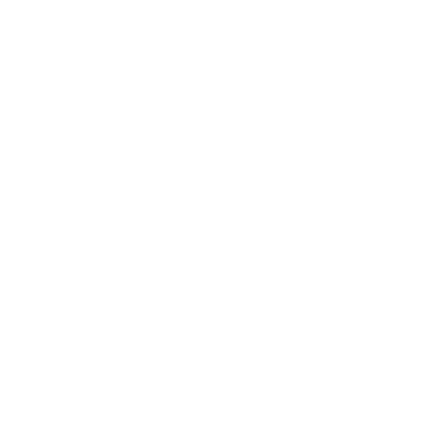 Joy for Christmas - Viel Gutes zu Weihnachten